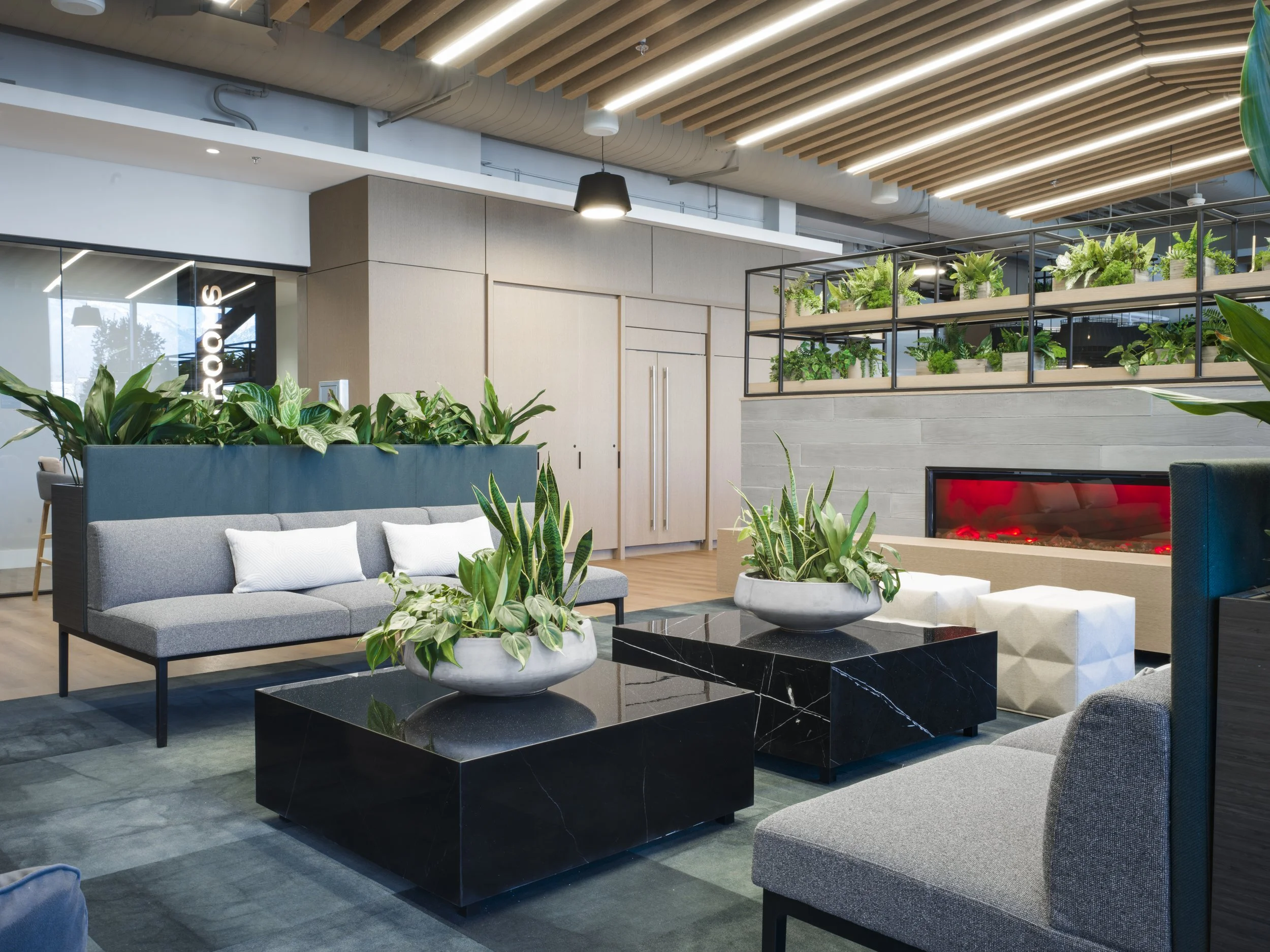 Vista Station_2026-6.jpg