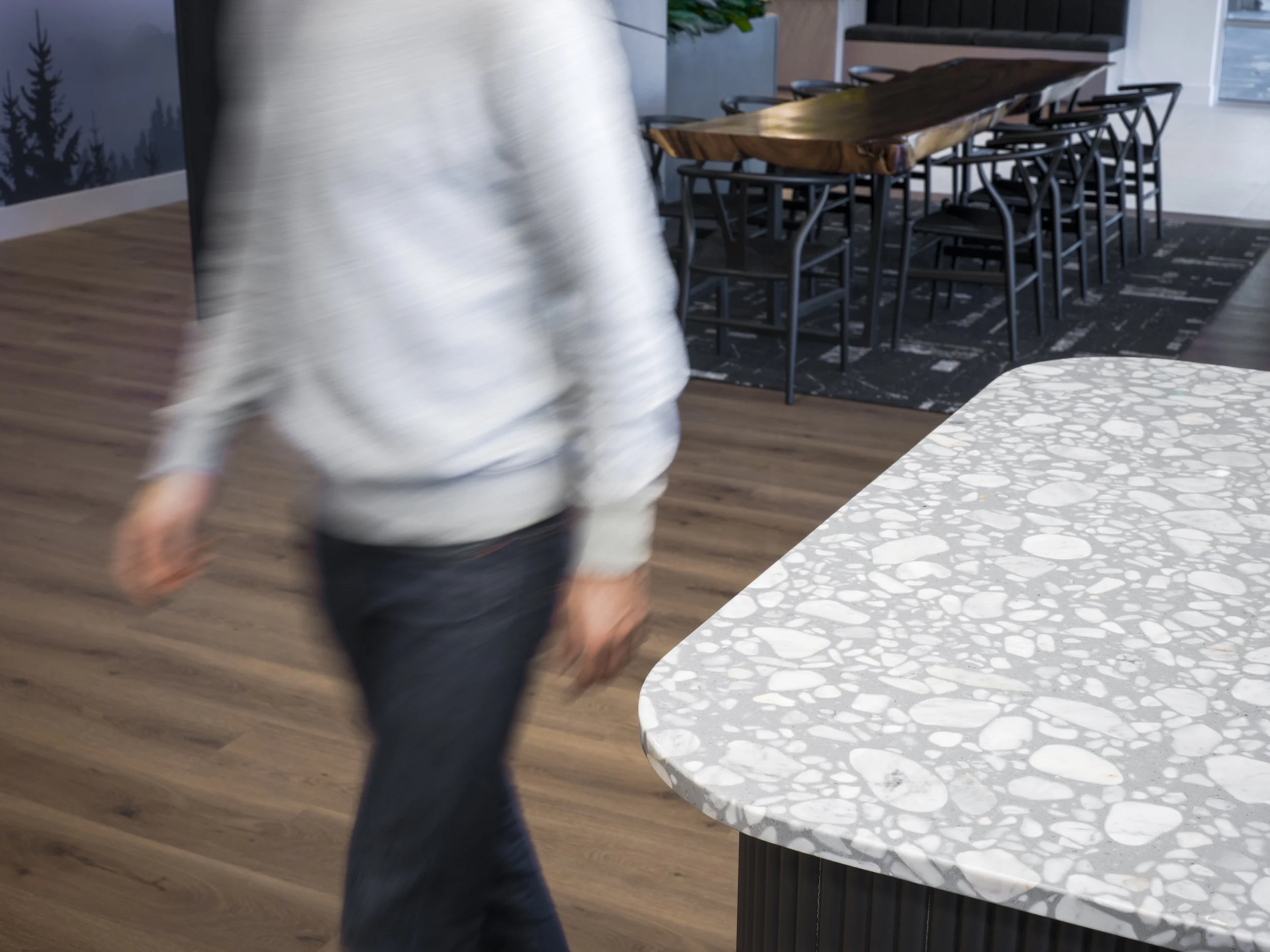 Vista Station_2026-3.jpg