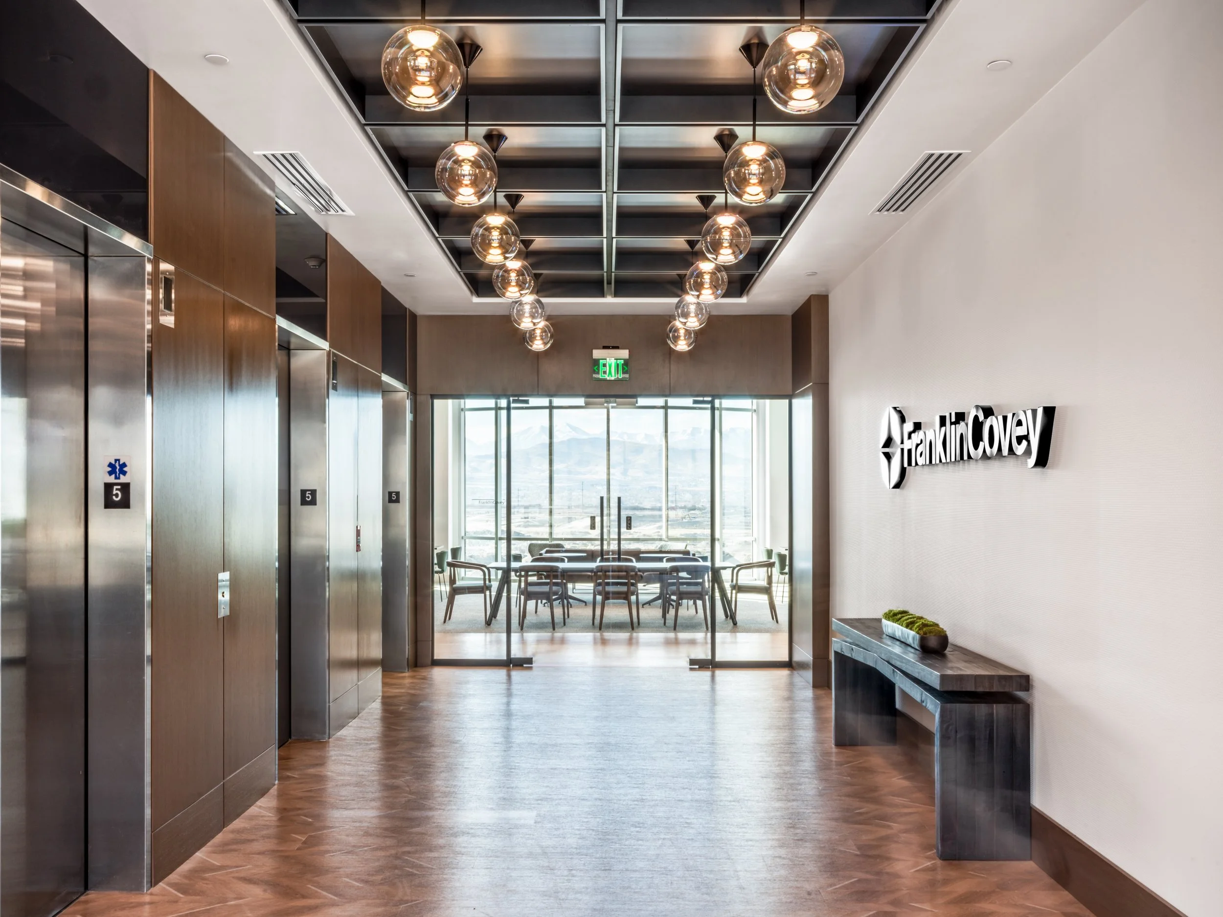 Franklin Covey-7.jpg