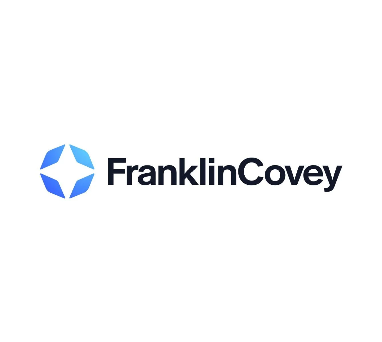 Franklin Covey x.jpg
