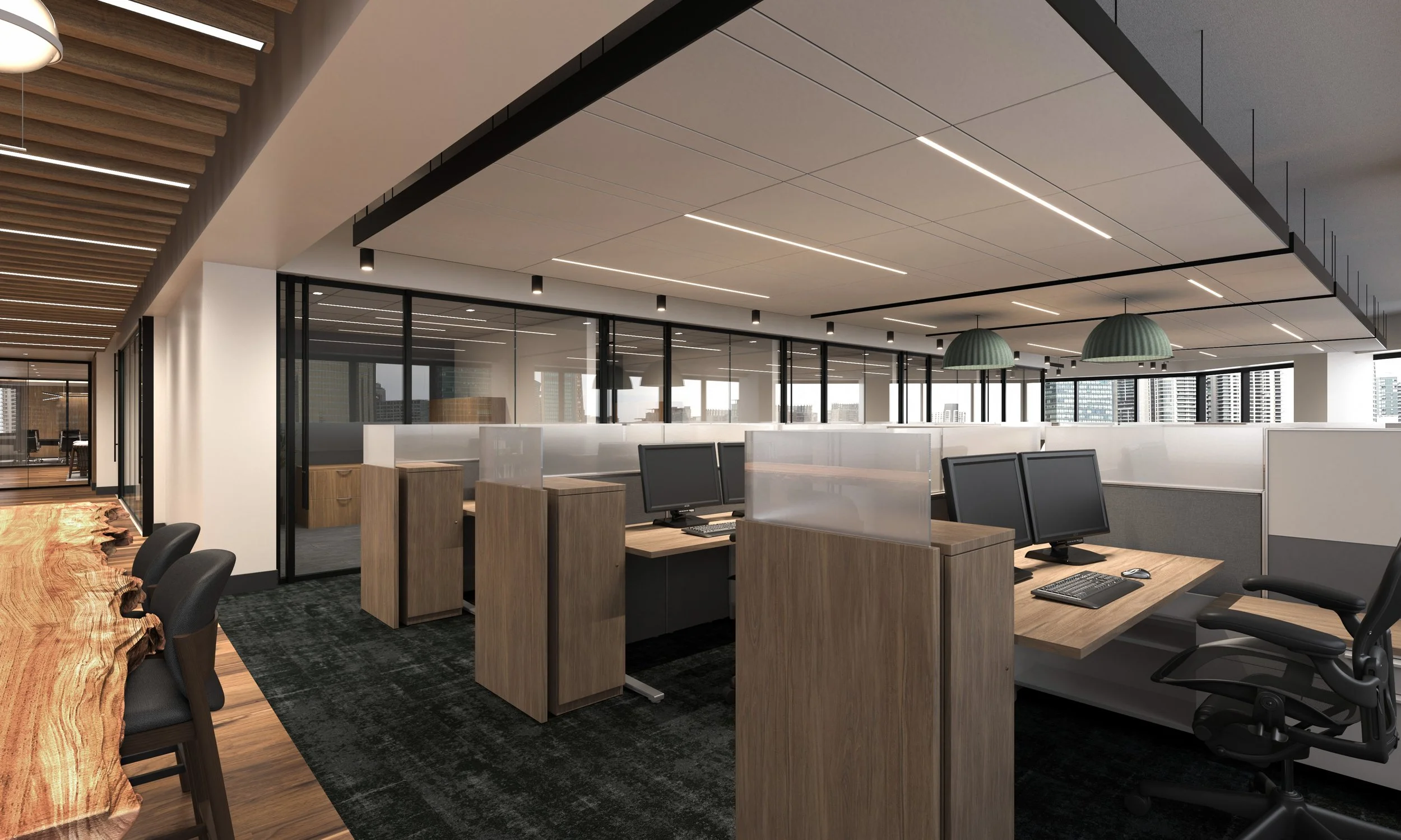 26.03.27 SRO interior open office 2 (gray).jpg