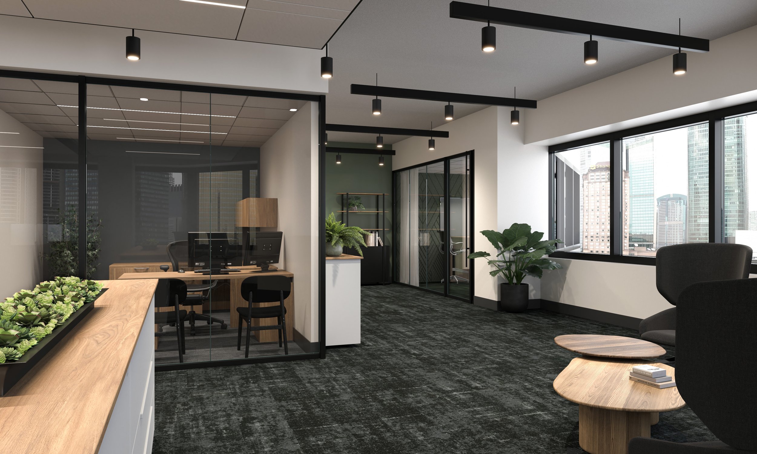 26.03.27 SRO interior open office 1 (gray).jpg