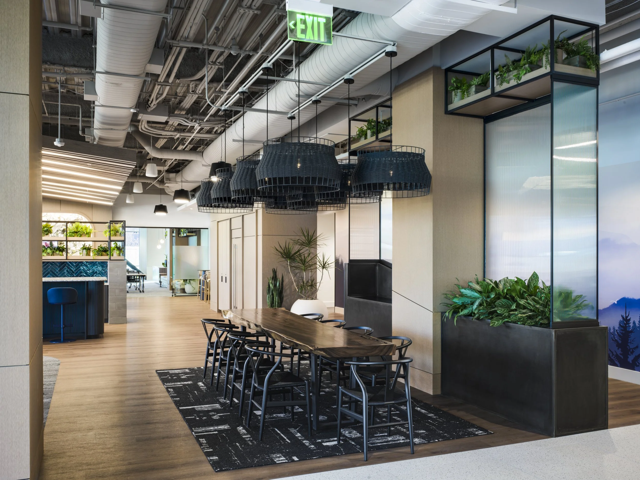 Vista Station_2026-2.jpg