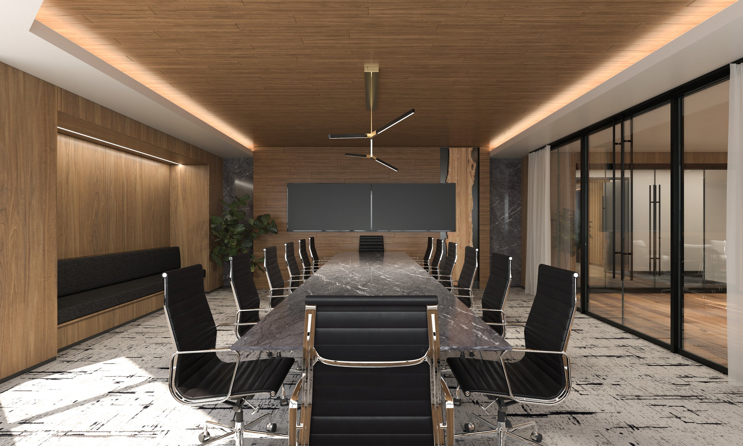 26.03.23 SRO interior boardroom.jpg
