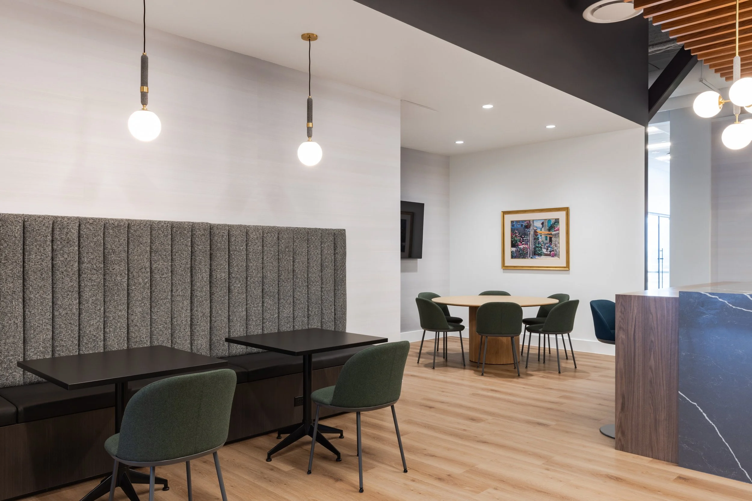 Franklin Covey-2.jpg