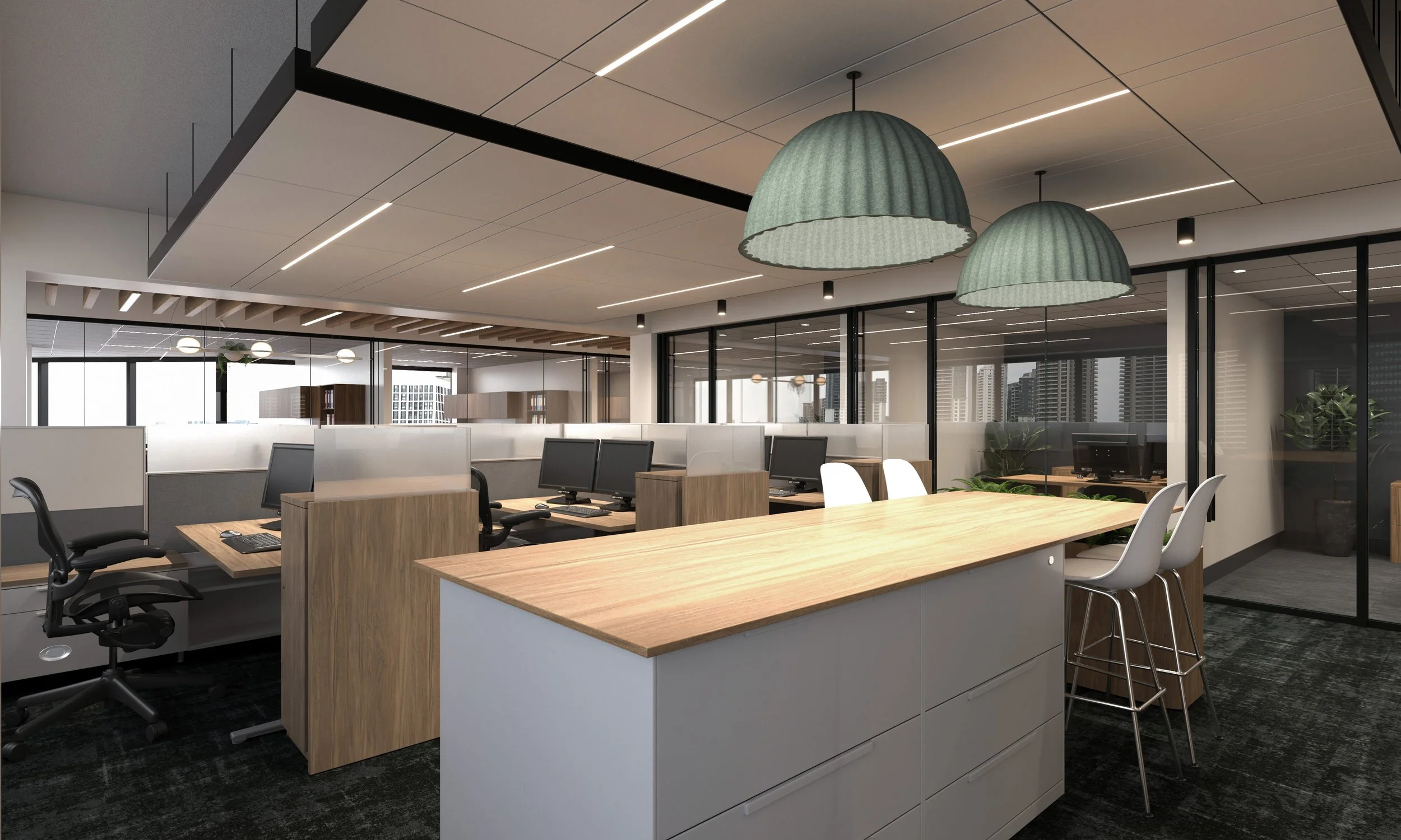 26.03.27 SRO interior open office 3 (gray).jpg