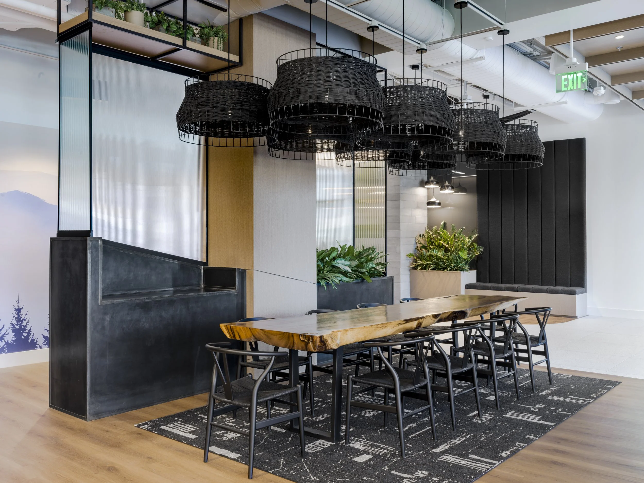 Vista Station_2026-7.jpg