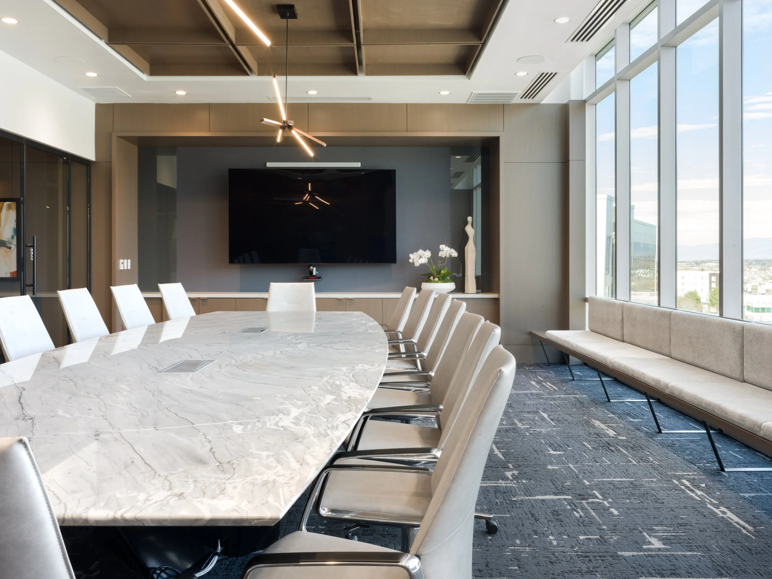 Franklin Covey-5.jpg