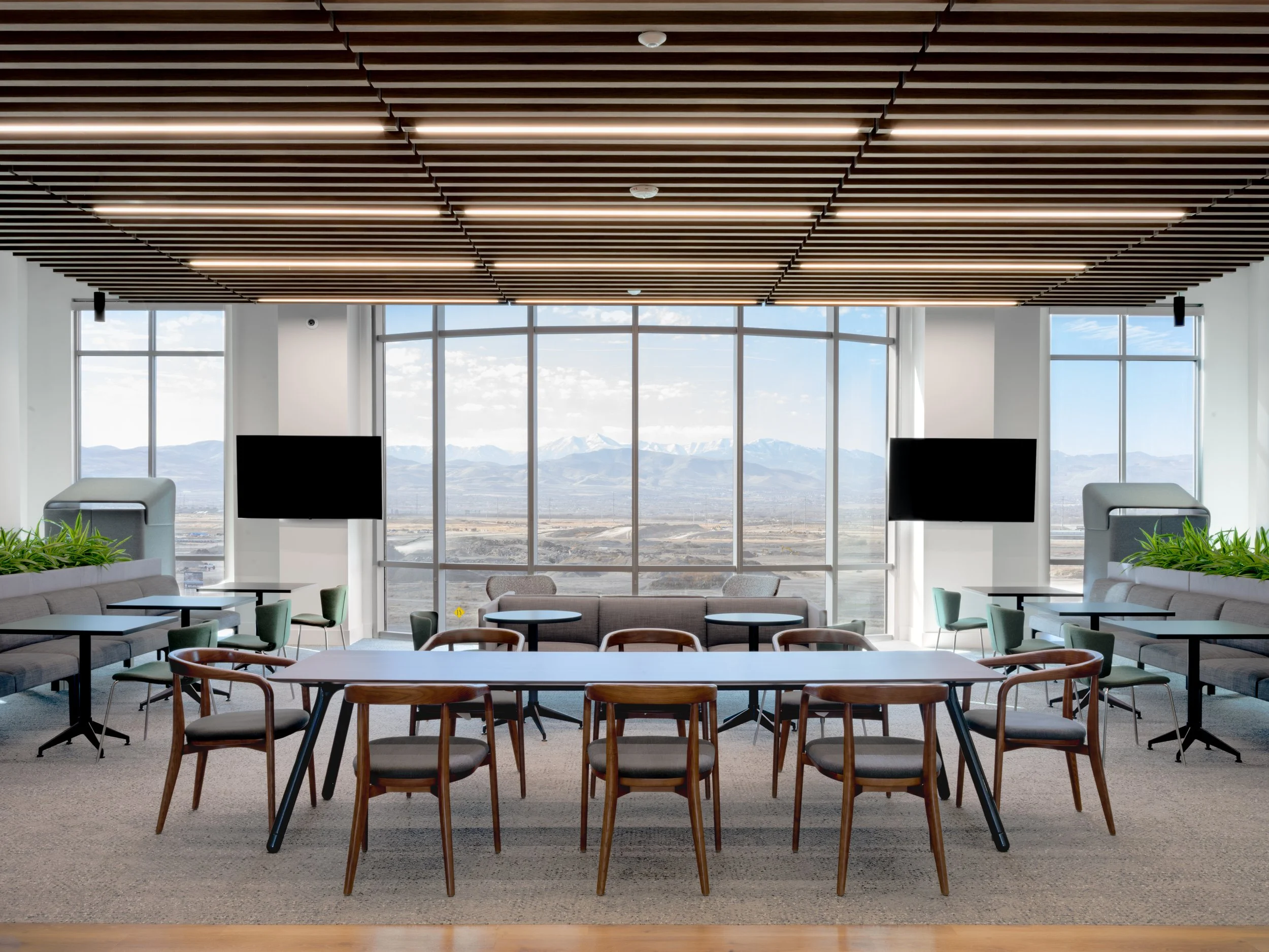 Franklin Covey-6.jpg