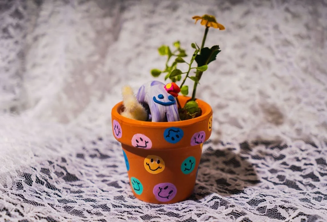 deskbuddy1.JPG