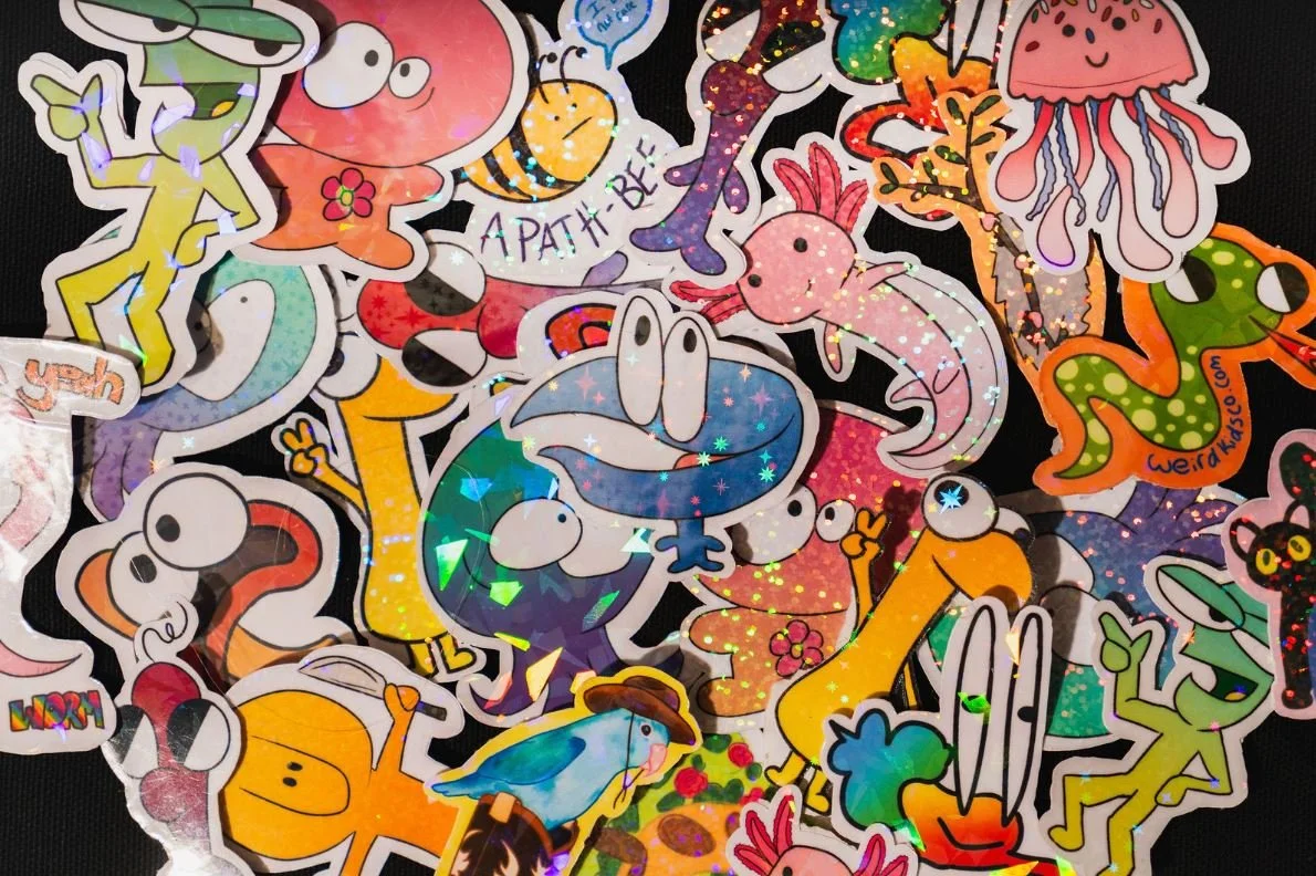 randomstickers.JPG
