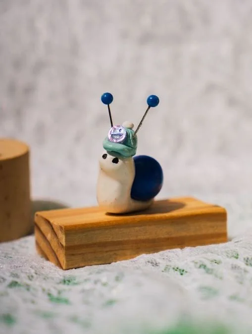 planterbuddy2.JPG