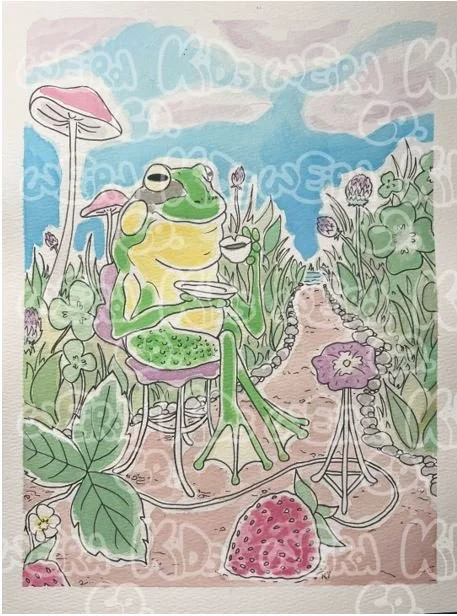 teatimewatermarked.JPG