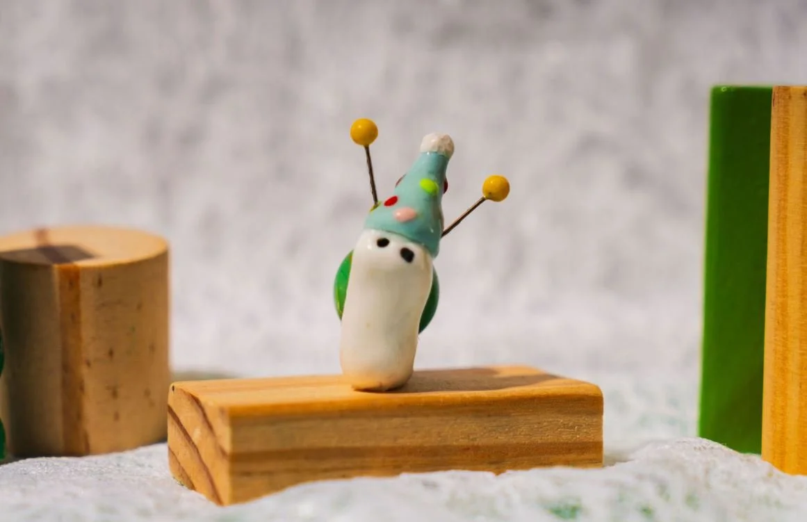 planterbuddy3.JPG