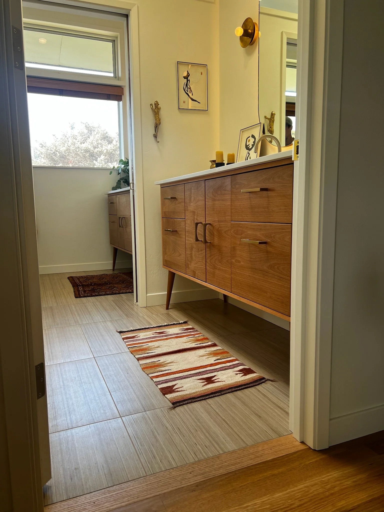 Alder MCM Vanity.JPG