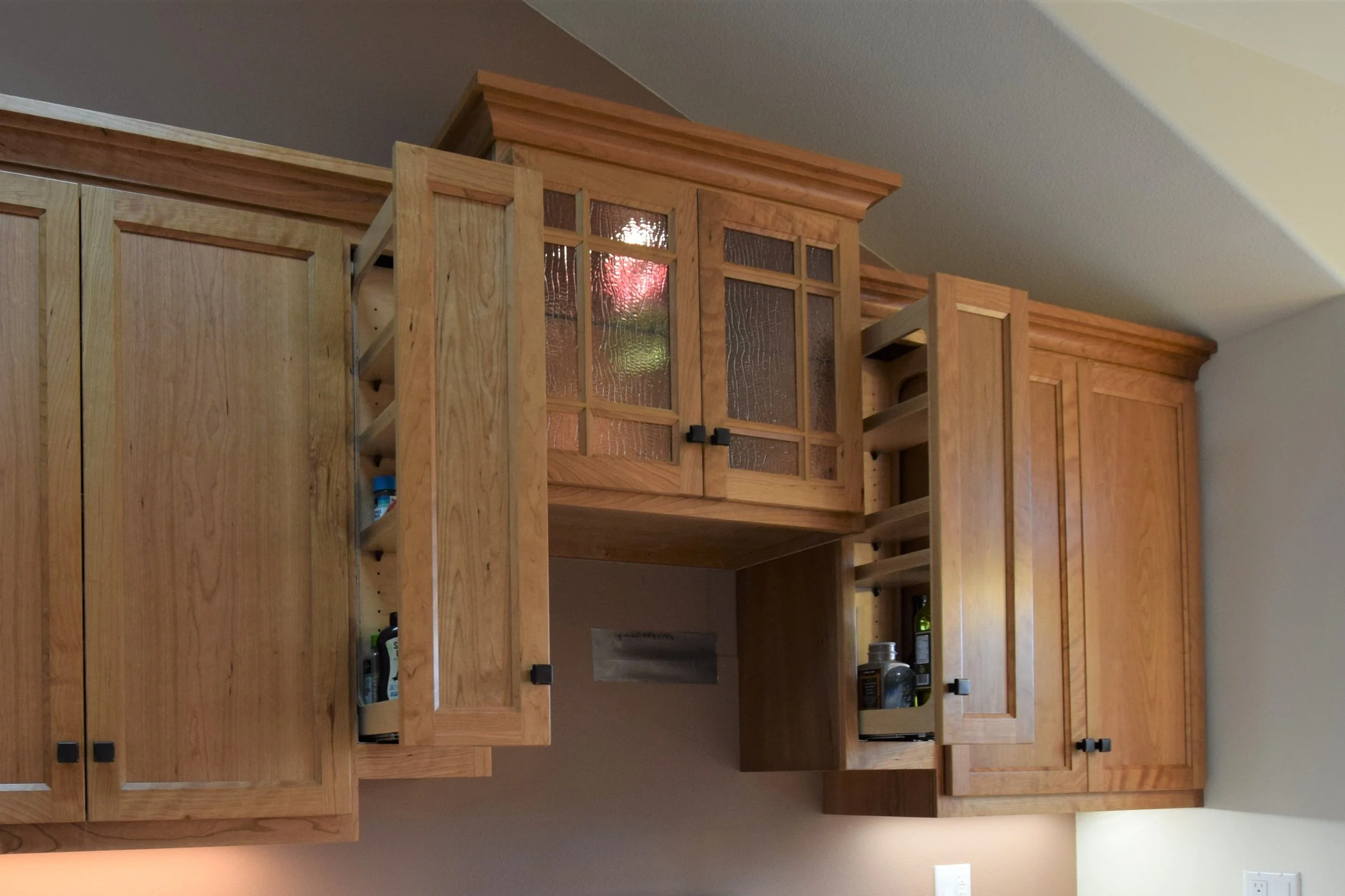 RTA Cabinet Supply: Shop Top Quality Kitchen Cabinets Online