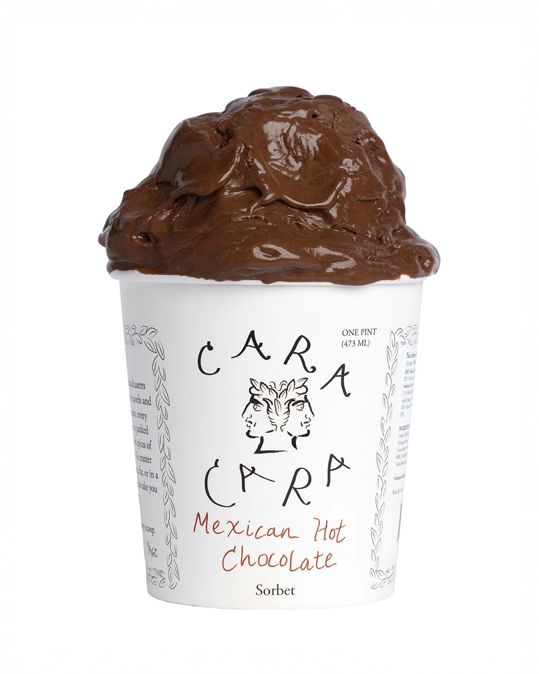 MexHotChocWhiteWeb 2.jpg