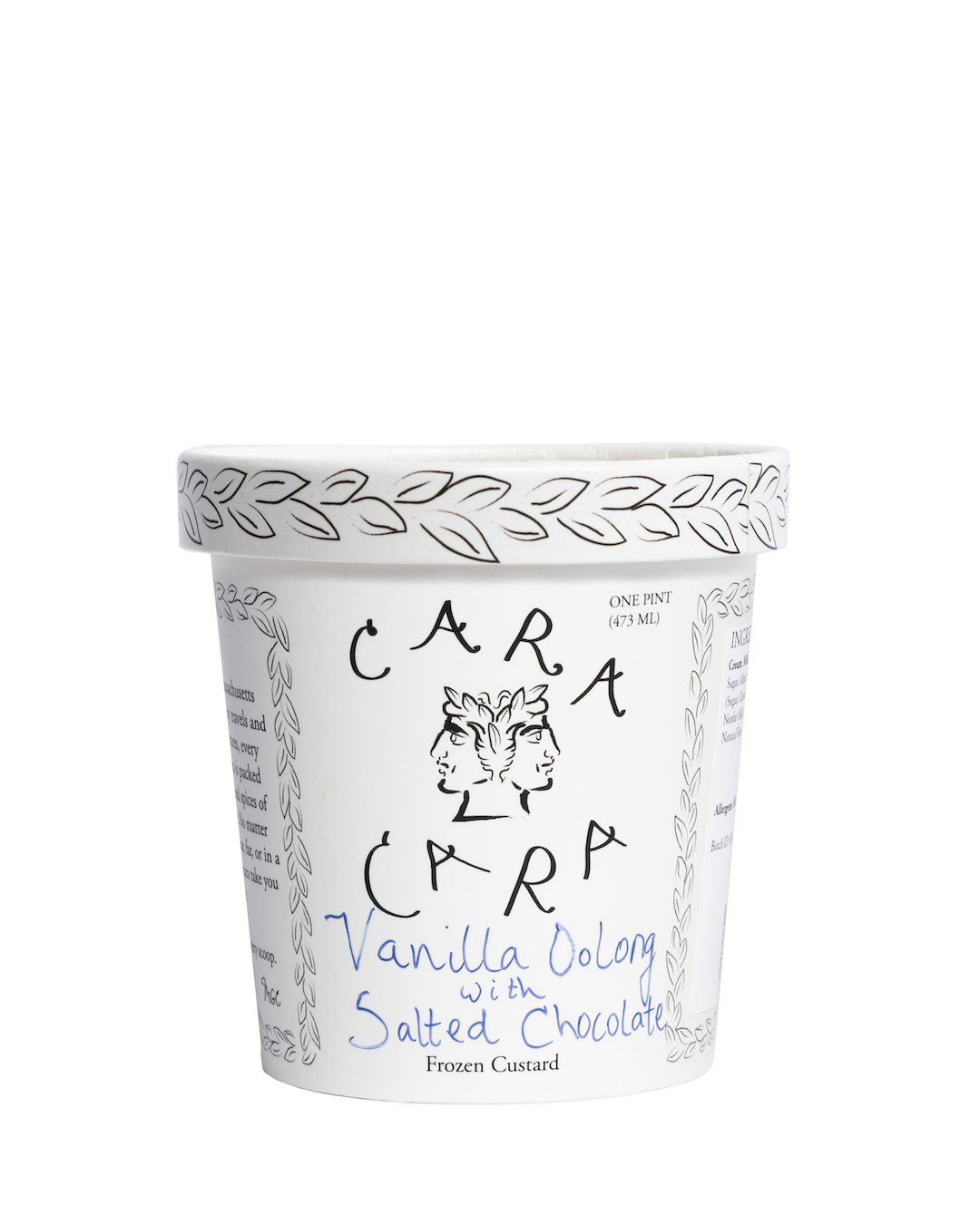 Pints_0013_Vanilla-Oolong-Lid-Pack web.png