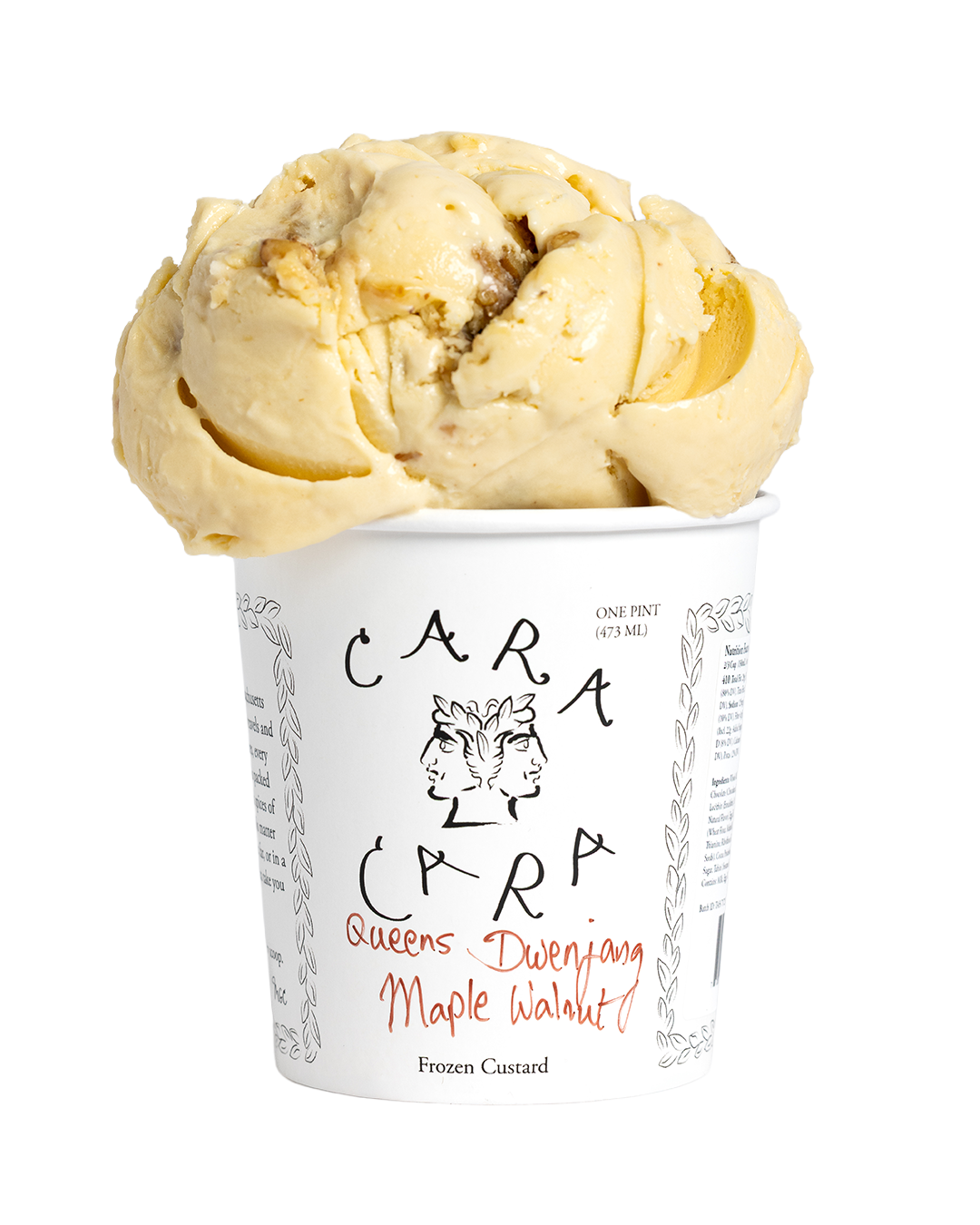 Dwenjang Maple Walnut.png