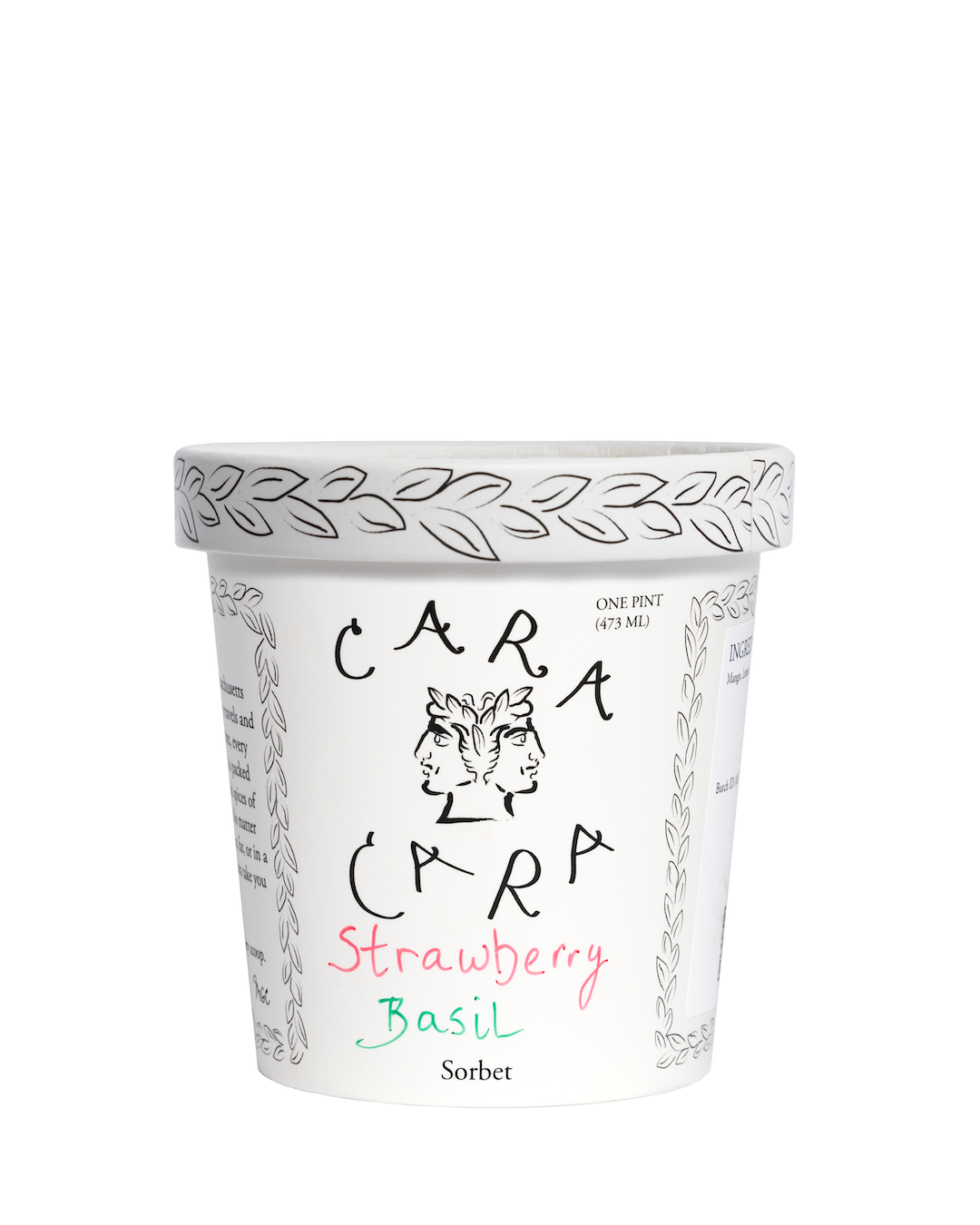 Pints_0021_Strawberry-Basil-Lid-Pack web.png