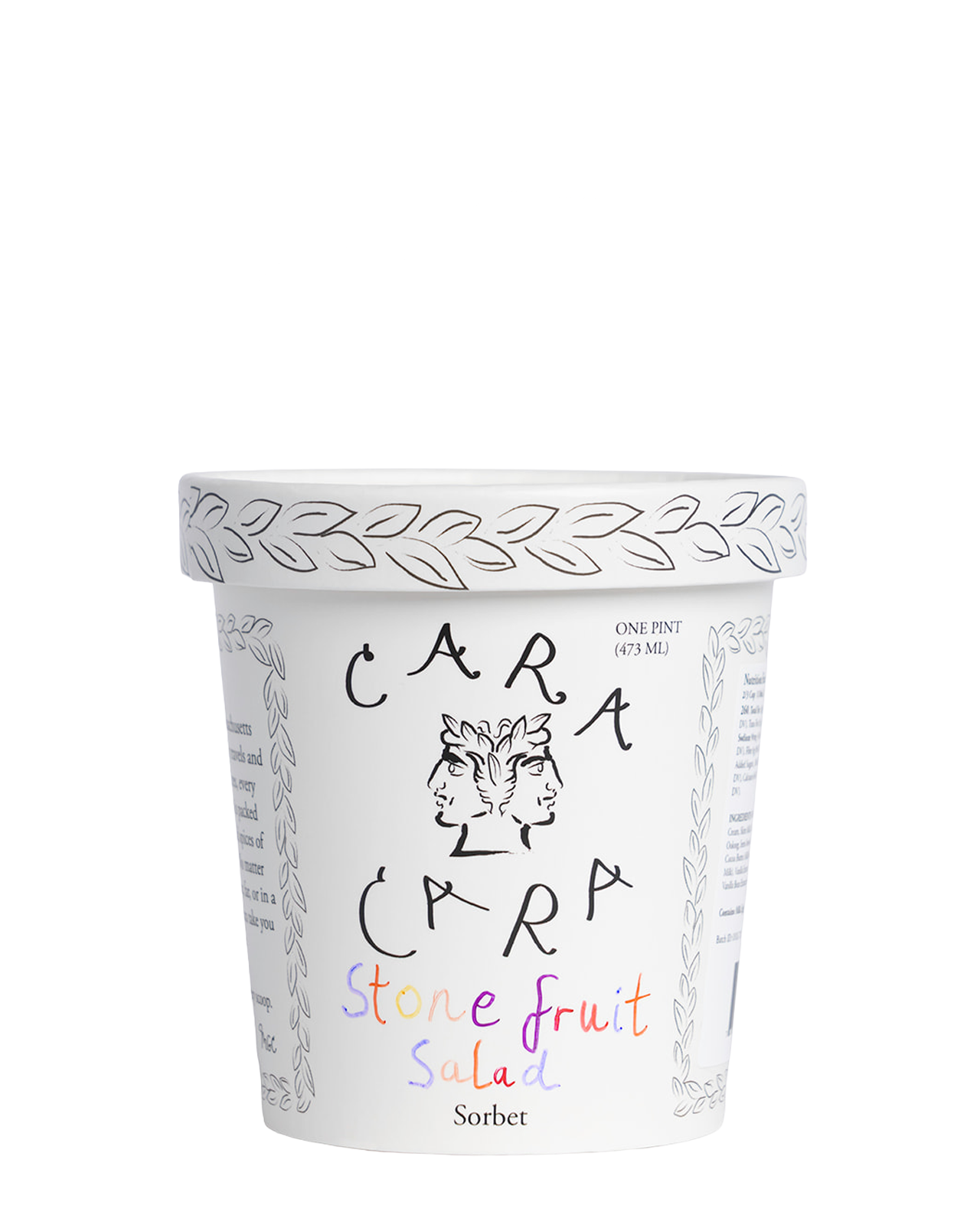 stone fruit.png