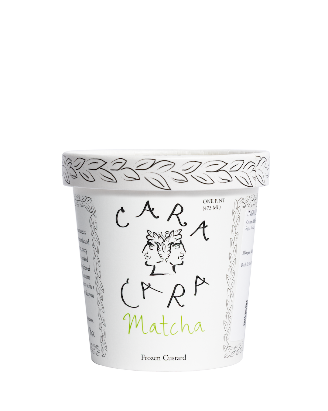 Pints_0011_Matcha-Lid-Pack web.png