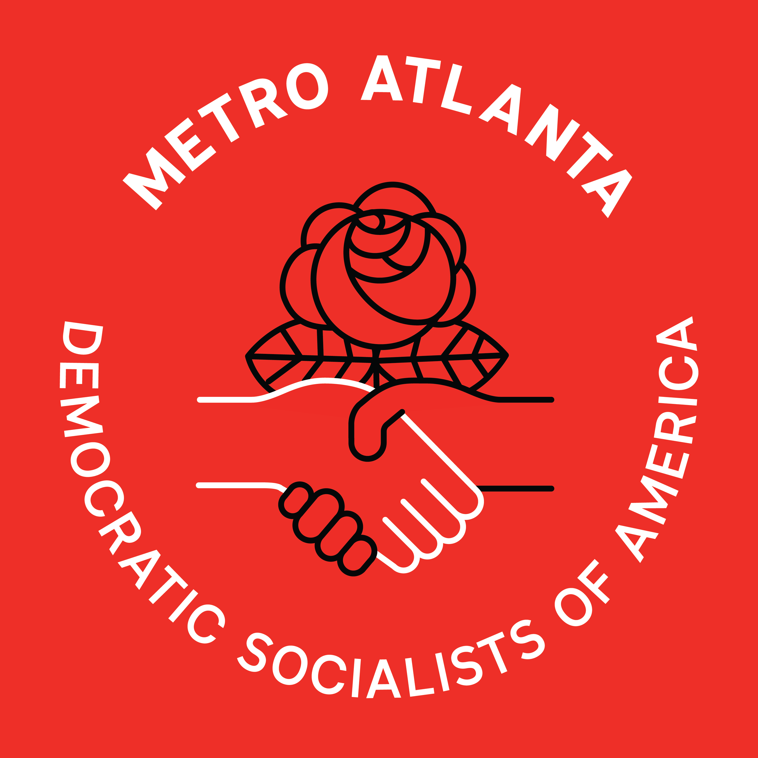 MADSA_Circled_type_red.png