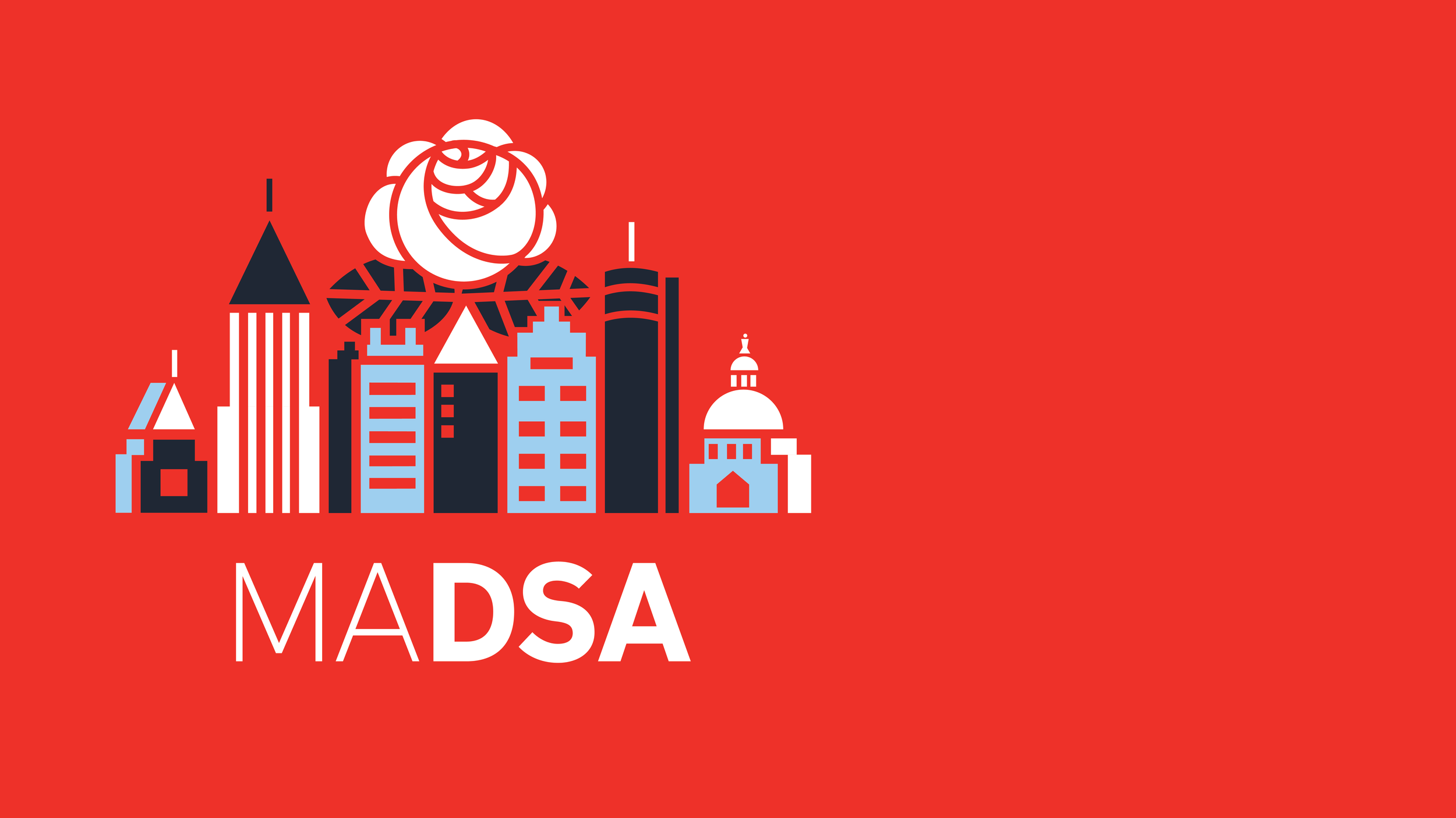 Metro Atlanta DSA projects made pro-bono
