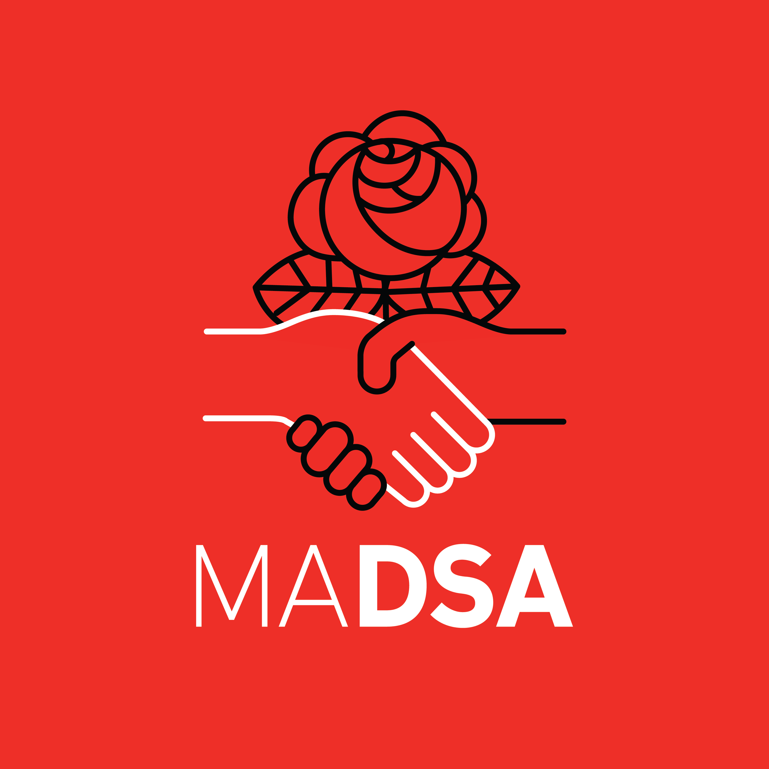MADSA
