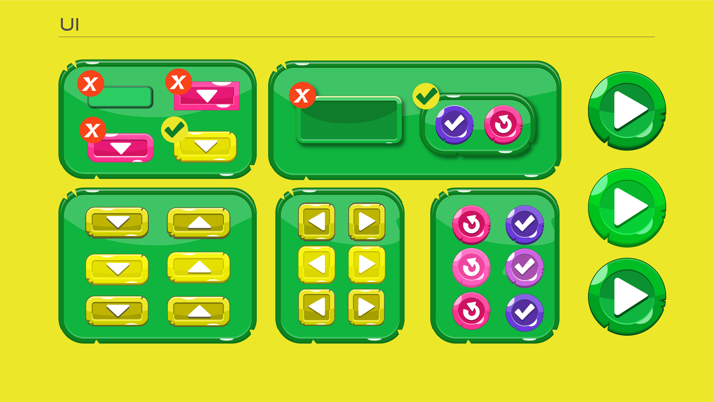 dino_process-03-03.png