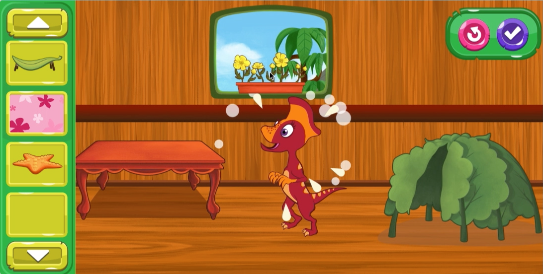 dinocar_happy_dino.png