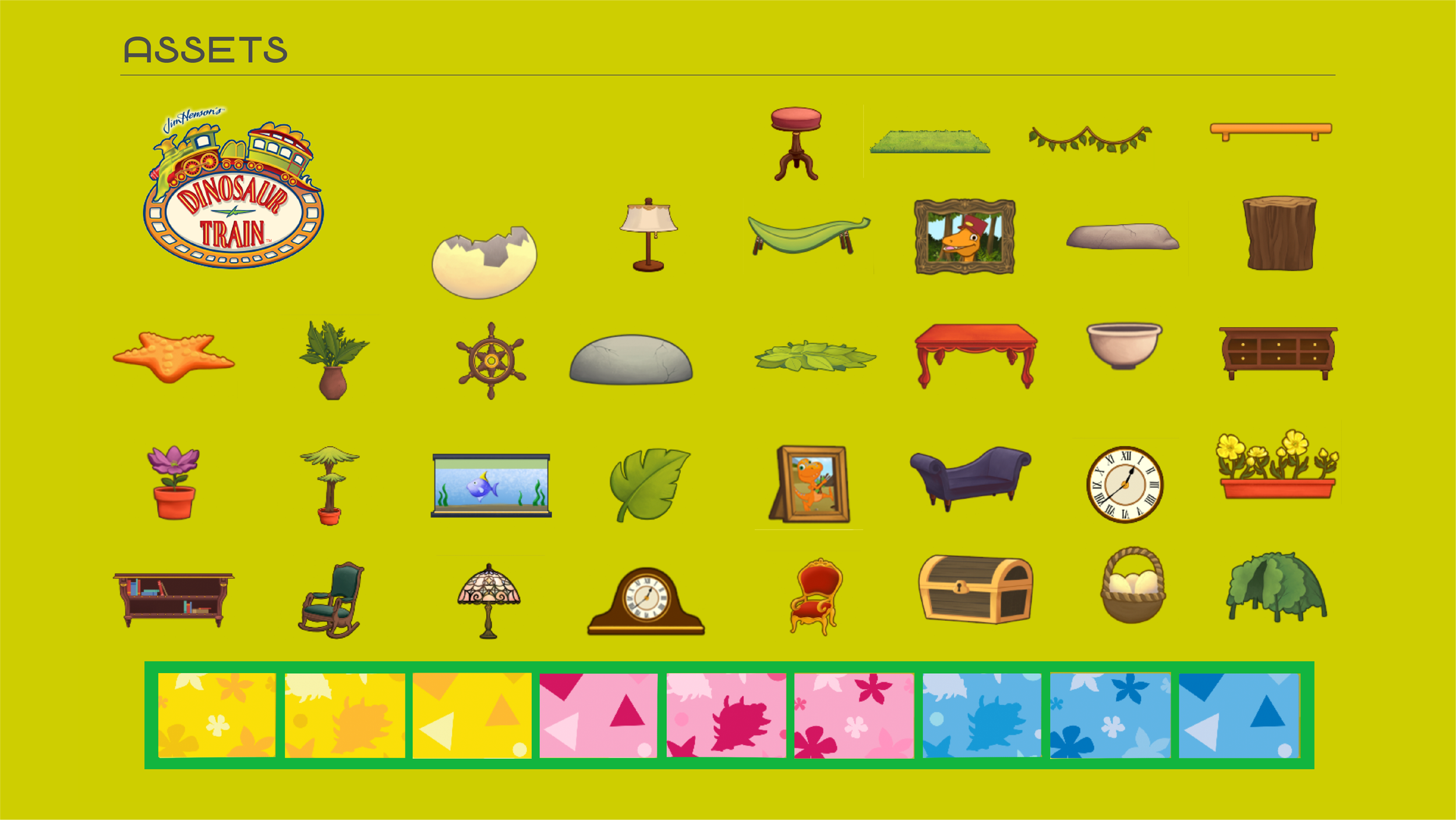dino_process-03-05.png