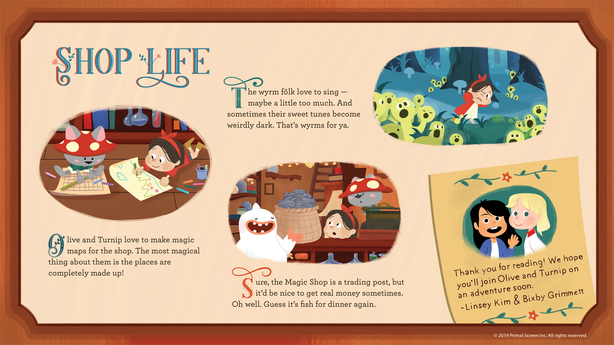 olive_and_the_magic_shop_045.png