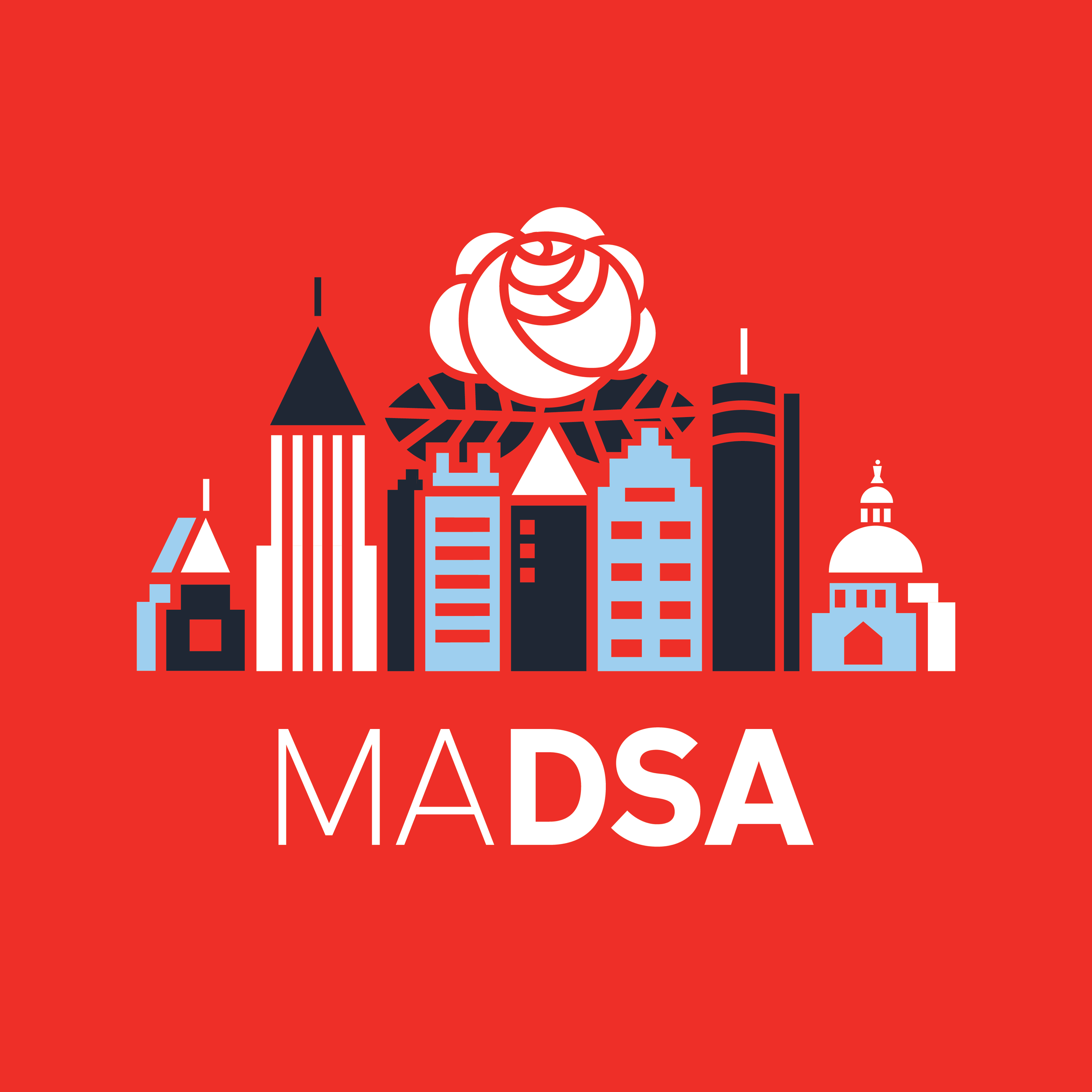 MADSA_mini_city.png