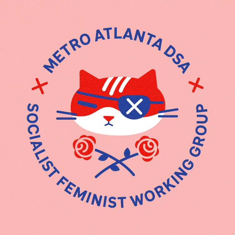 SocFem_FB_Icon.png