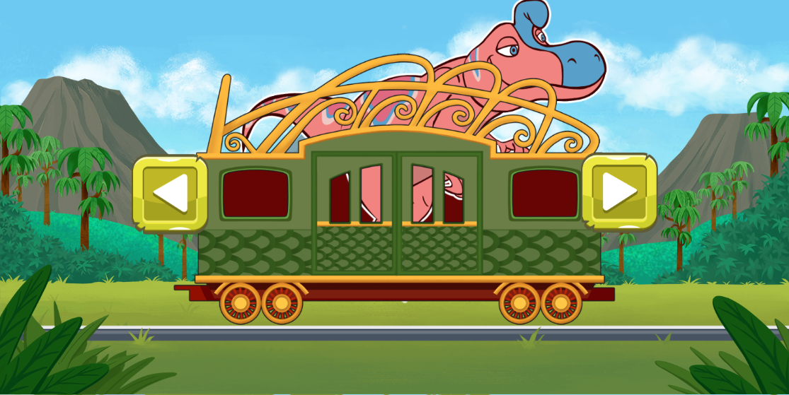 dinocar_choose_dino.png