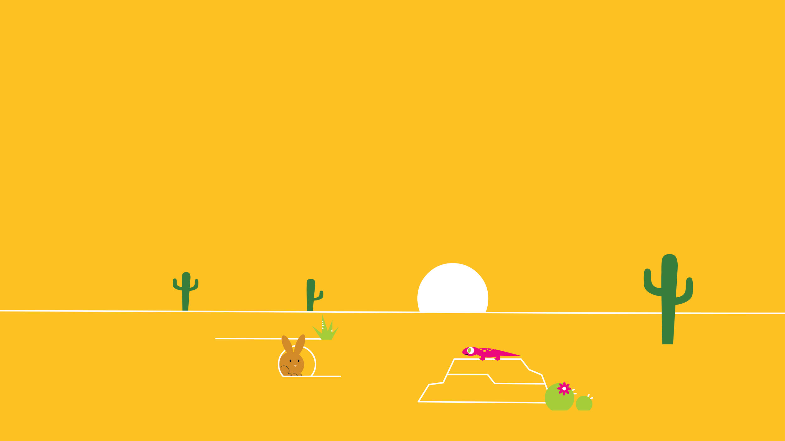 BG_Desert_CMYK.png