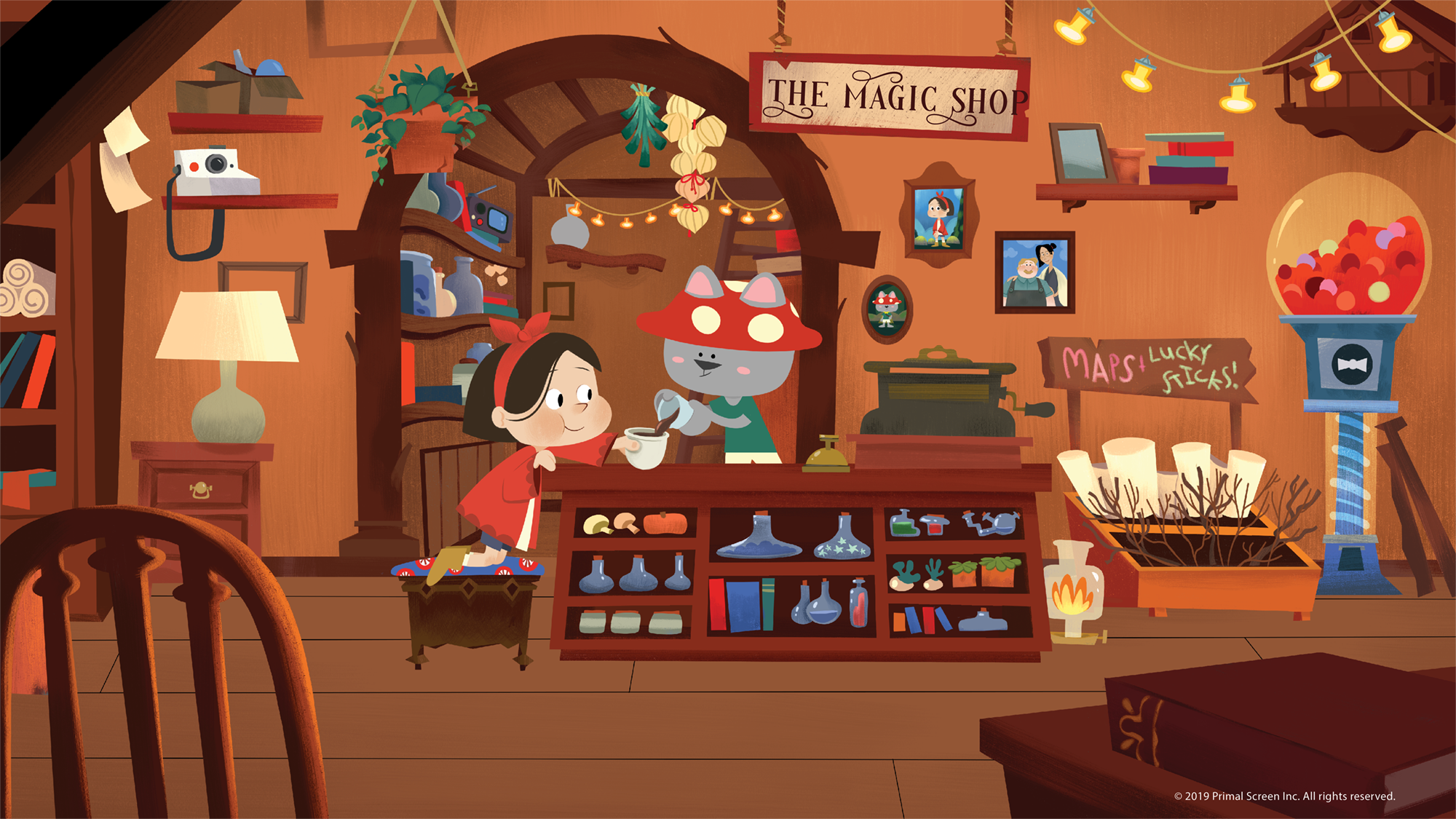 olive_and_the_magic_shop_043.png