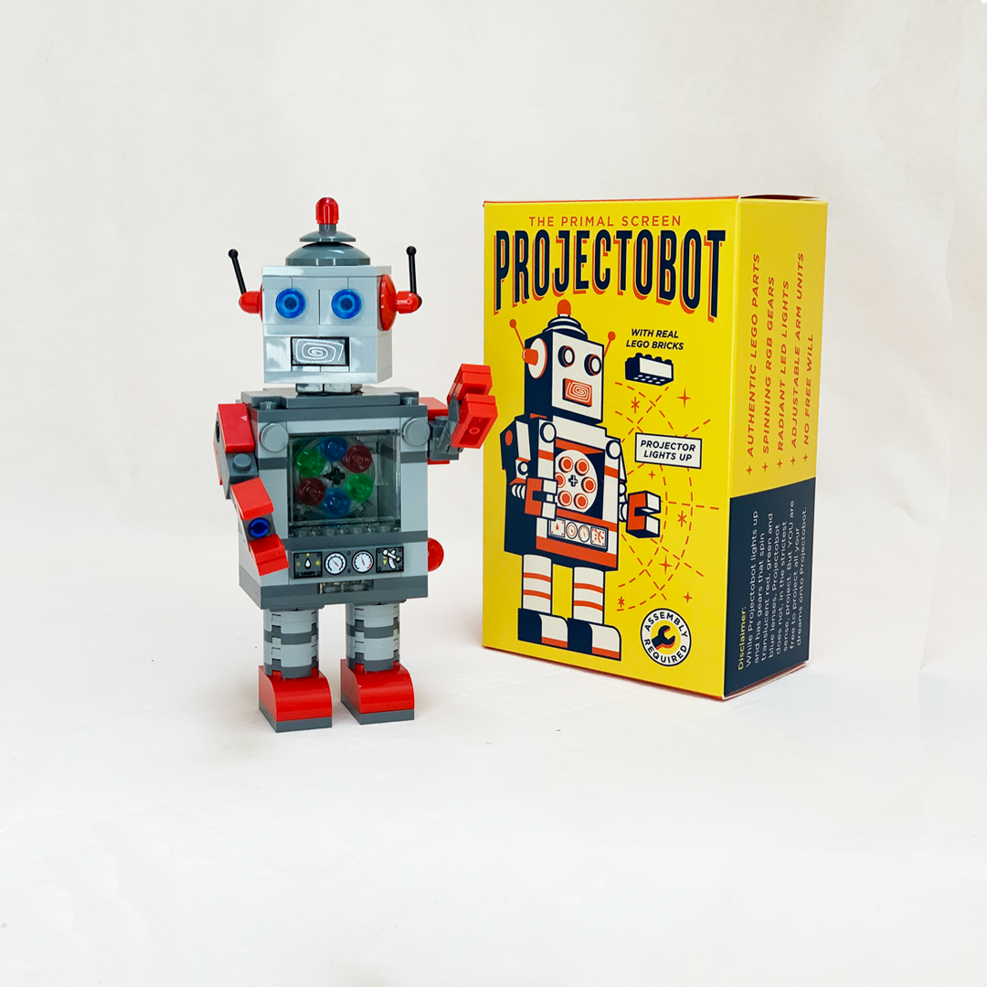 robit.png