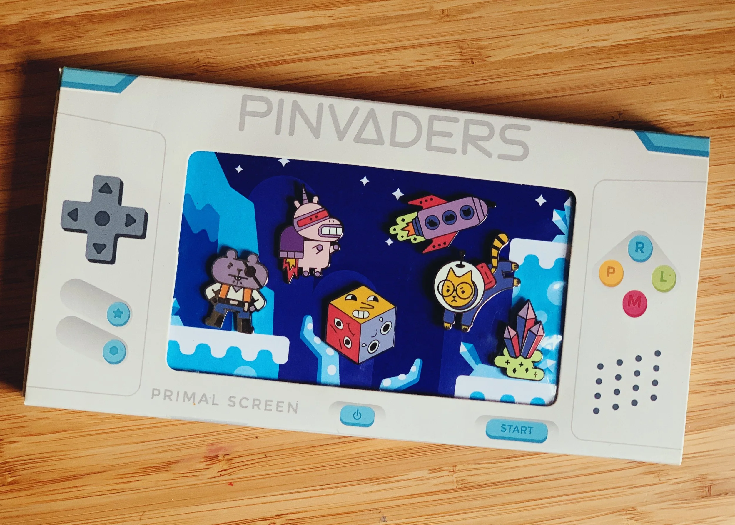 Pinvaders_Pin_Set.jpg
