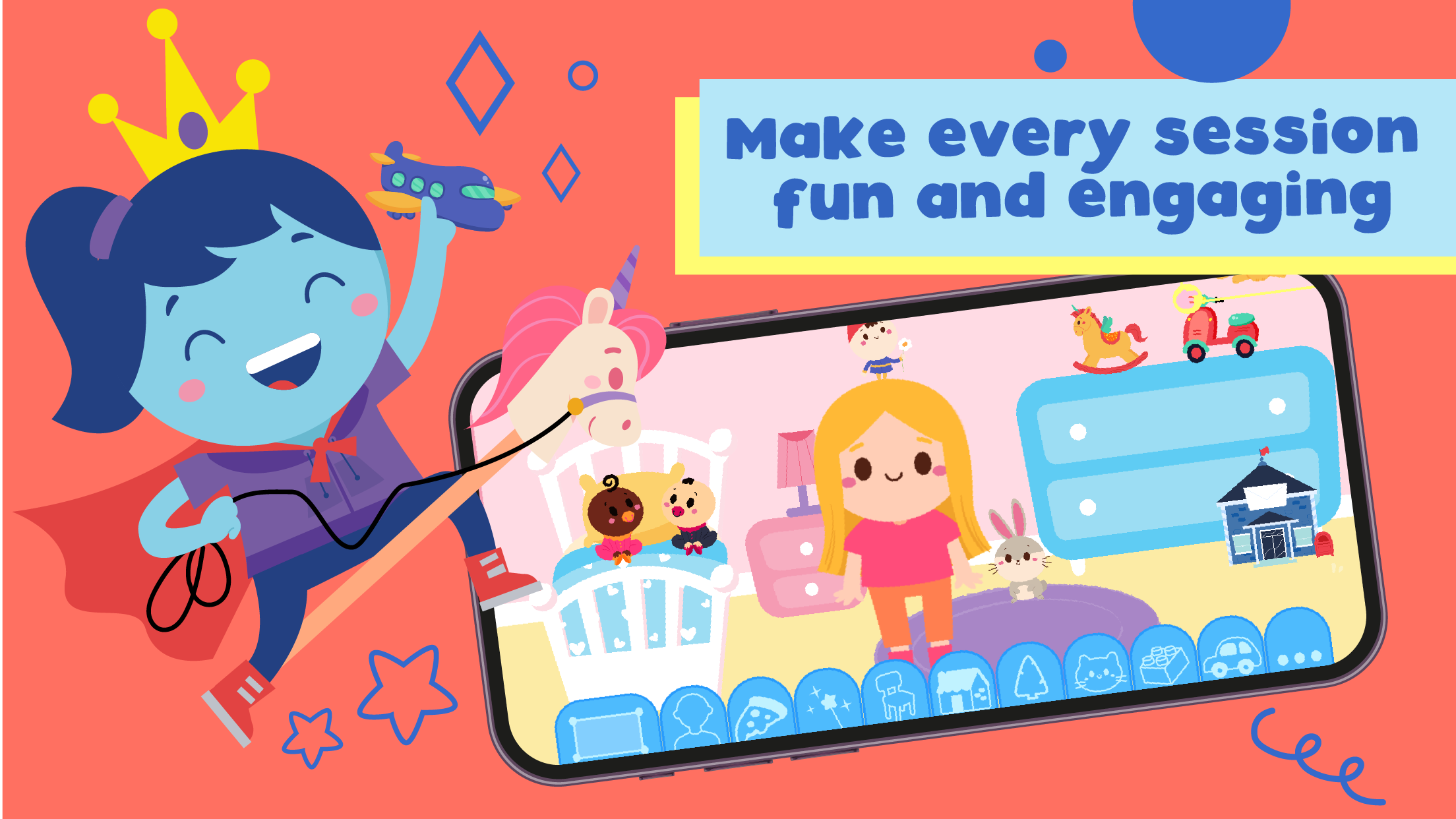 iphone_promo-03.png