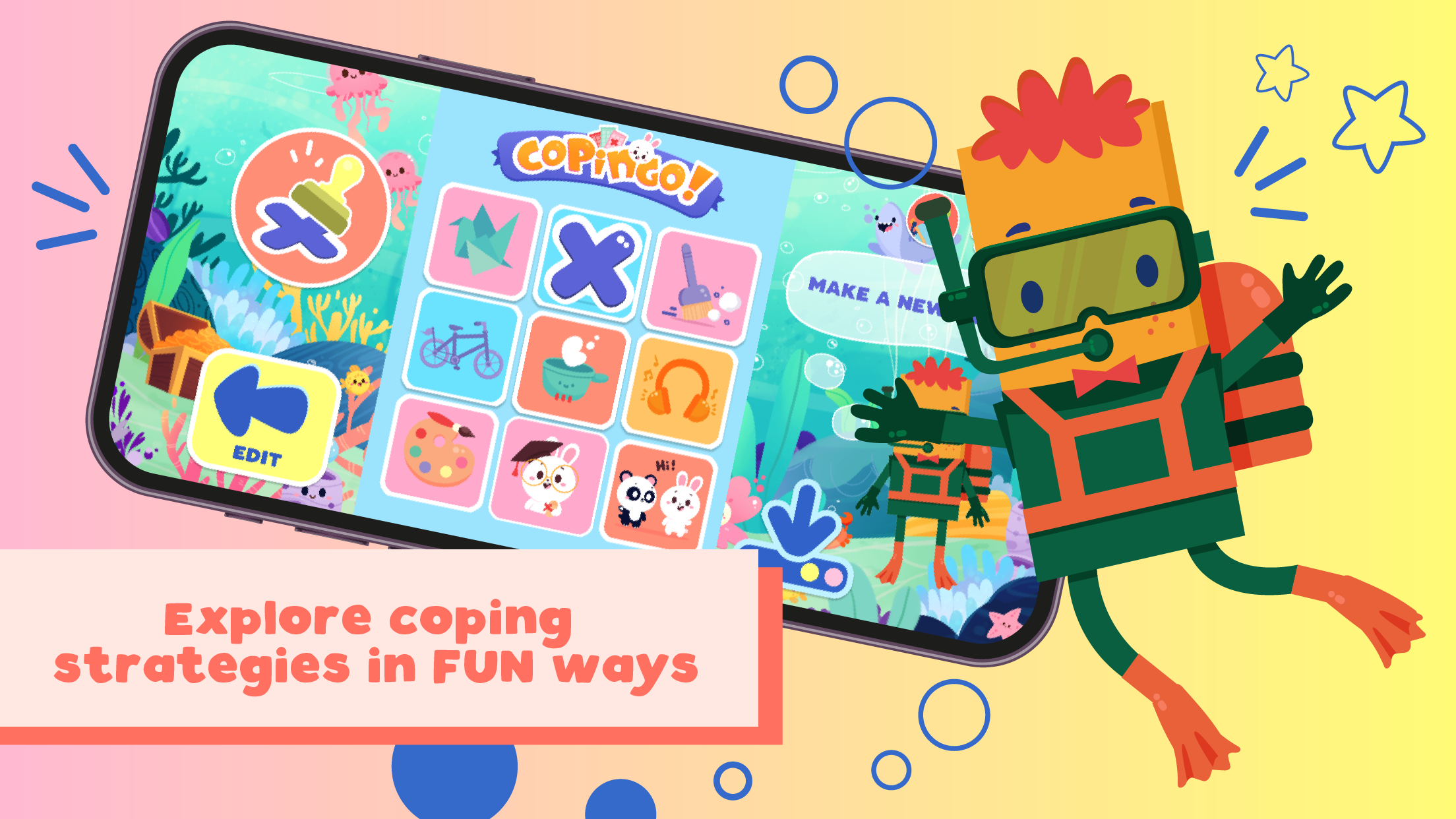iphone_promo-04.png