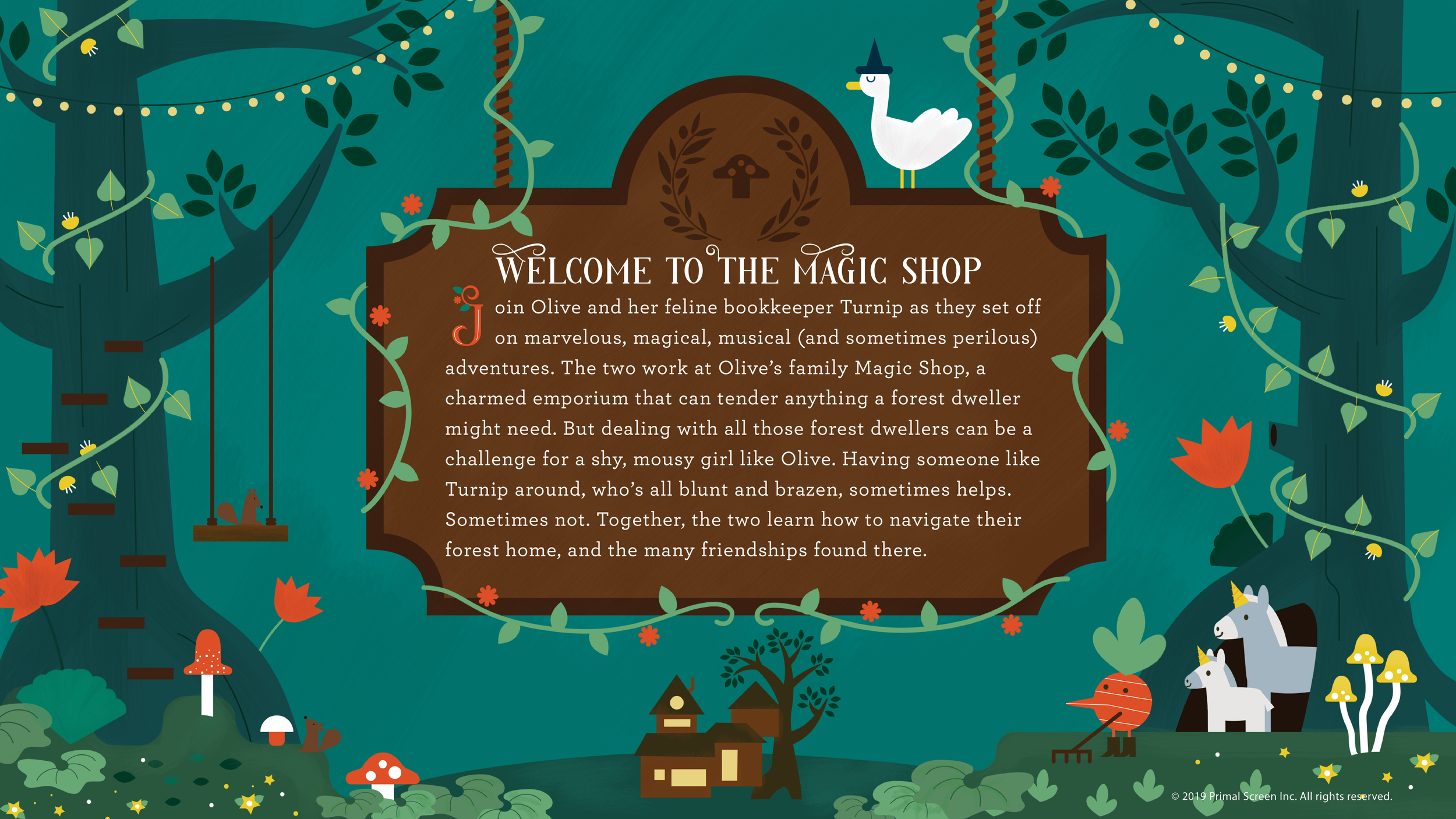 olive_and_the_magic_shop_042.png