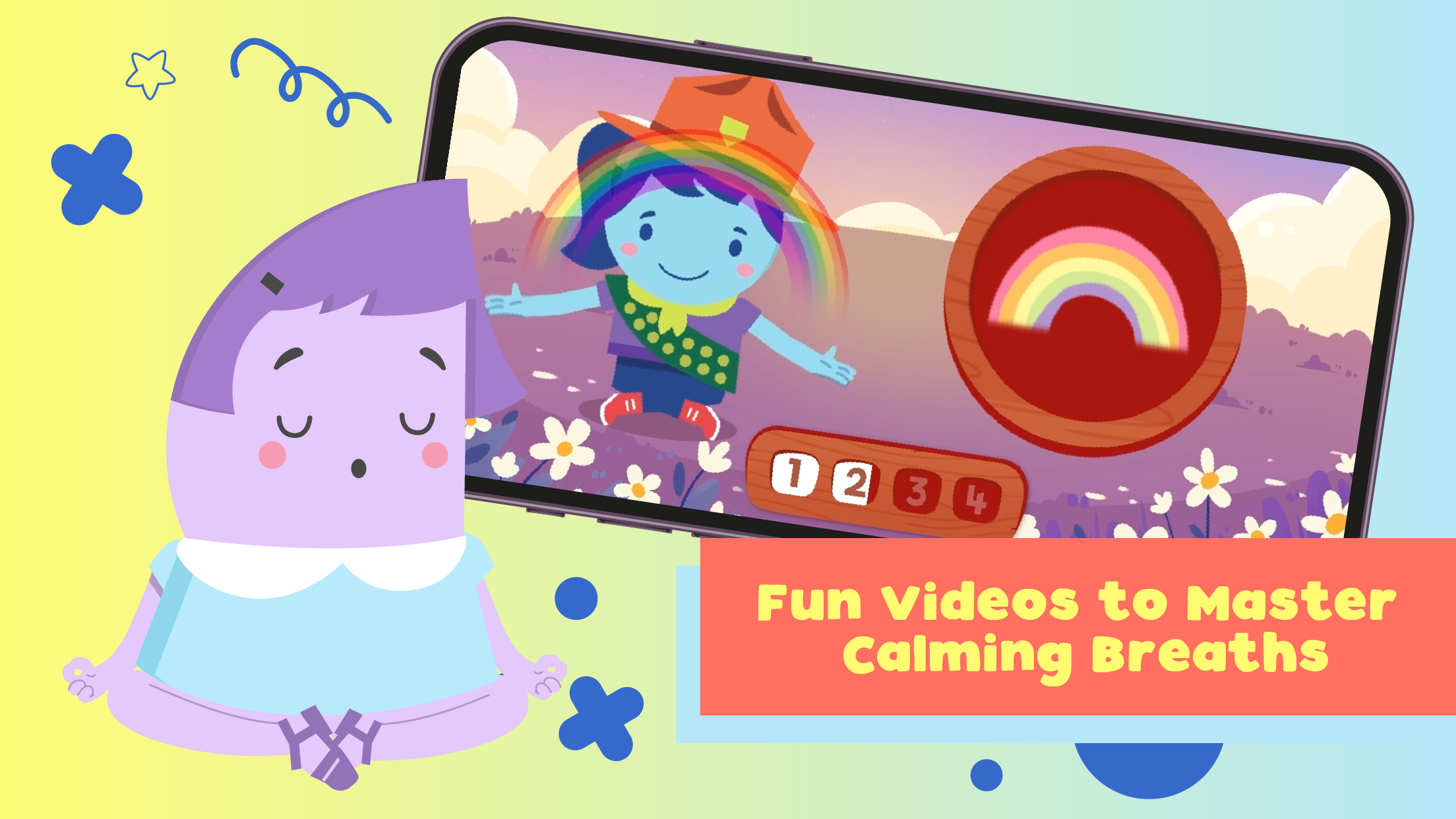 iphone_promo-05.png