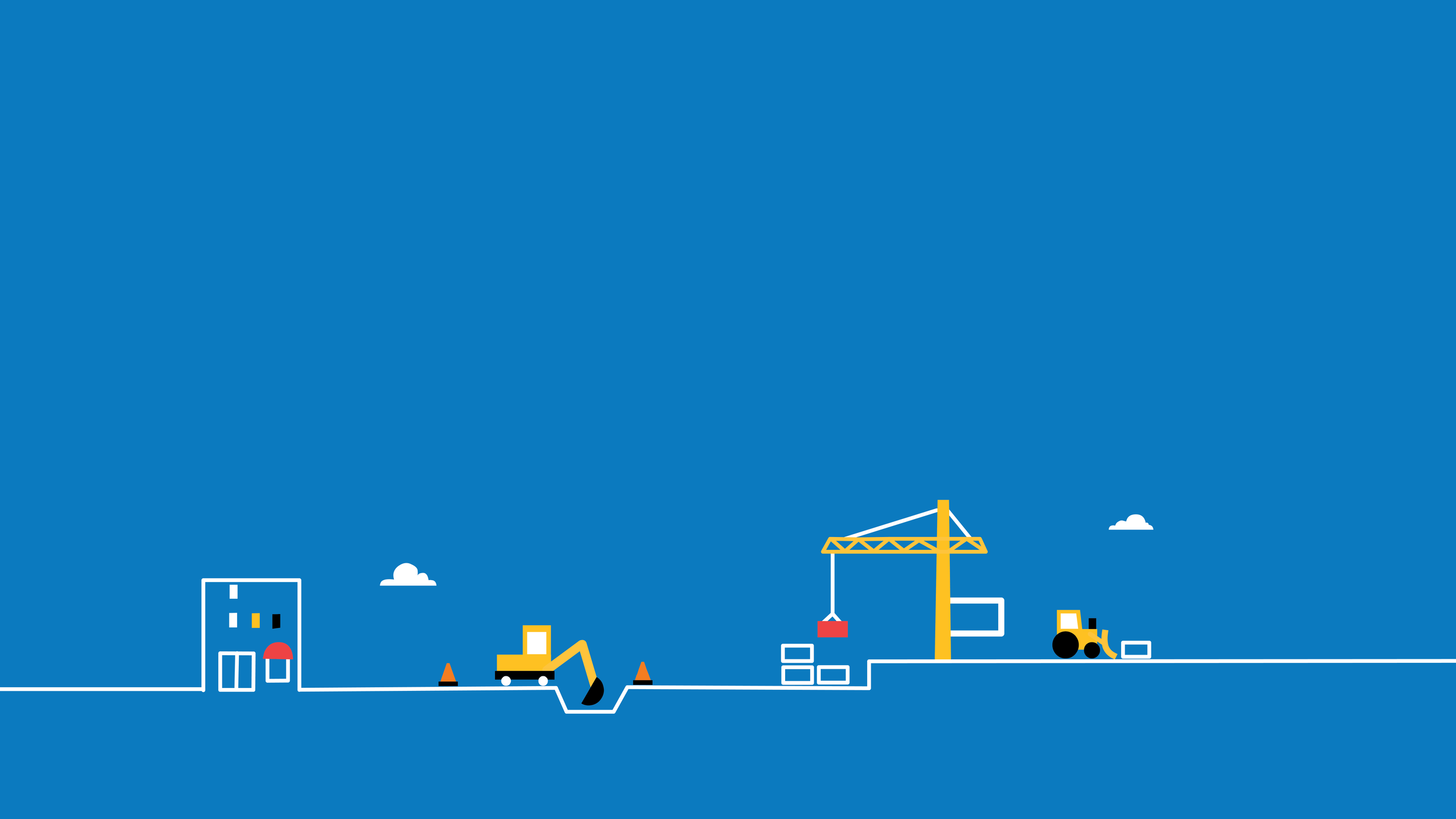 BG_Construction_CMYK.png