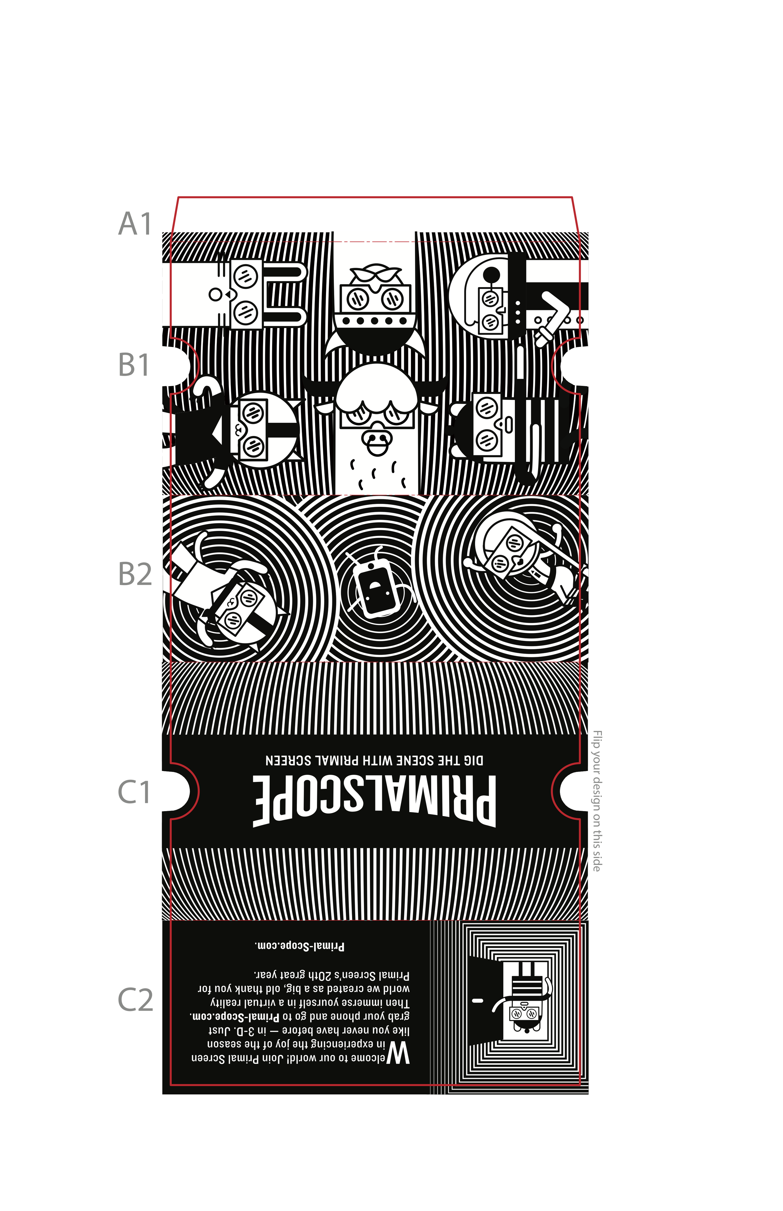 _Primal_Screen_Print_Reference.png