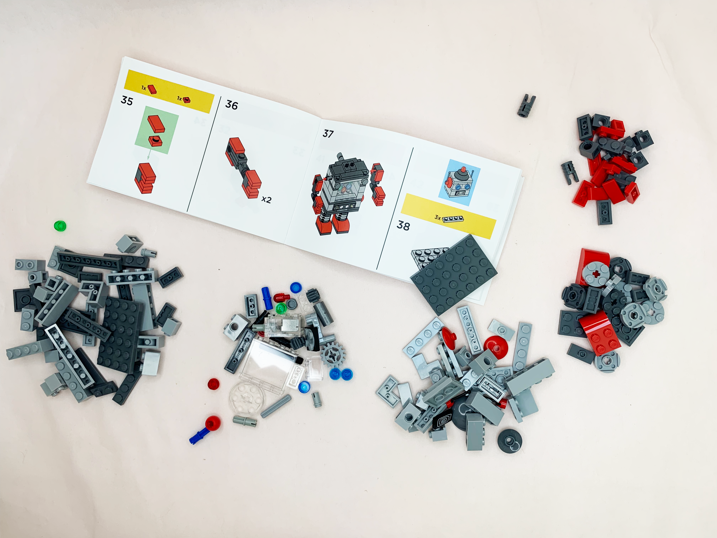 robit_instructions.png