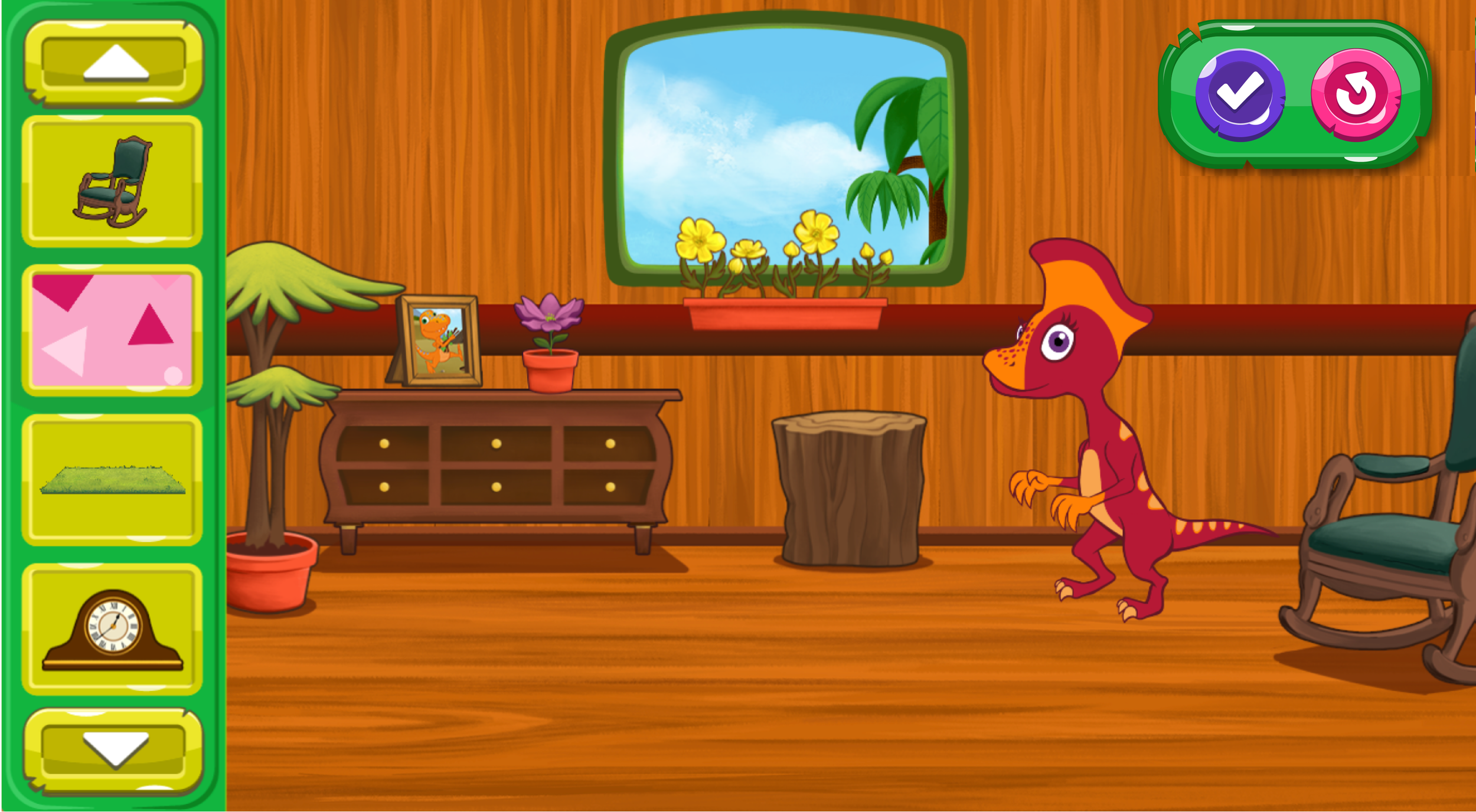 dino_process-06.png