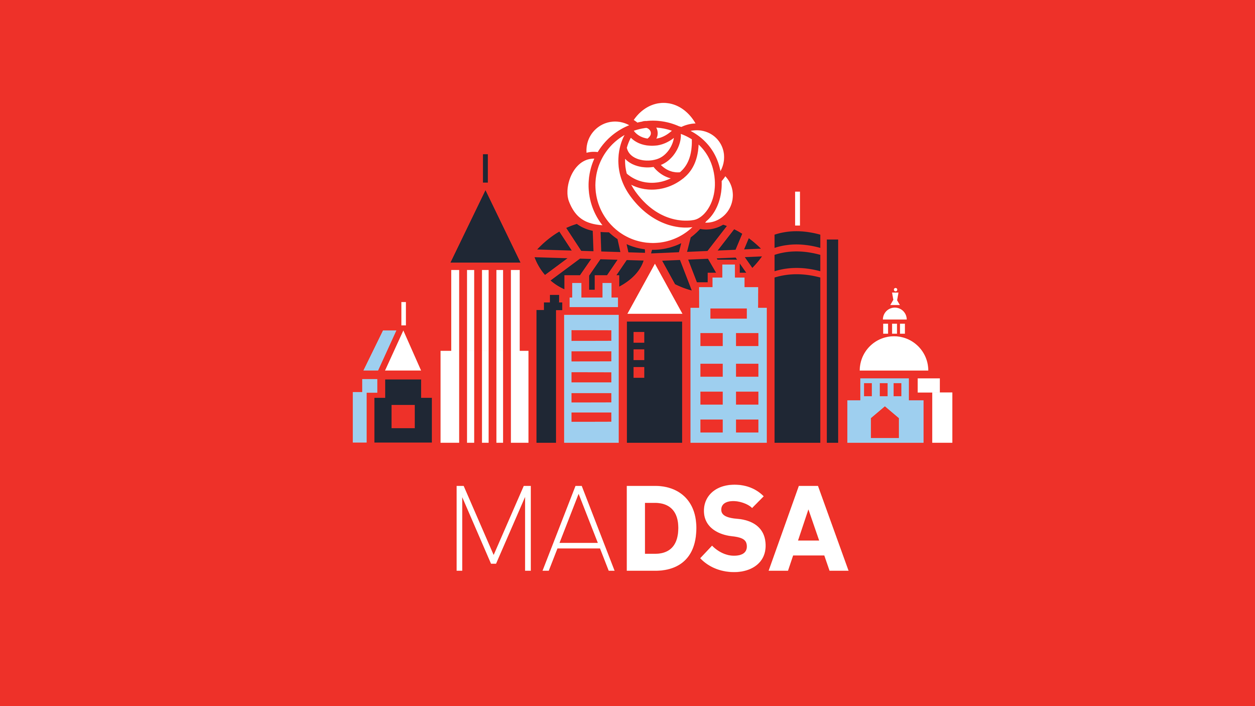 METRO ATLANTA DSA