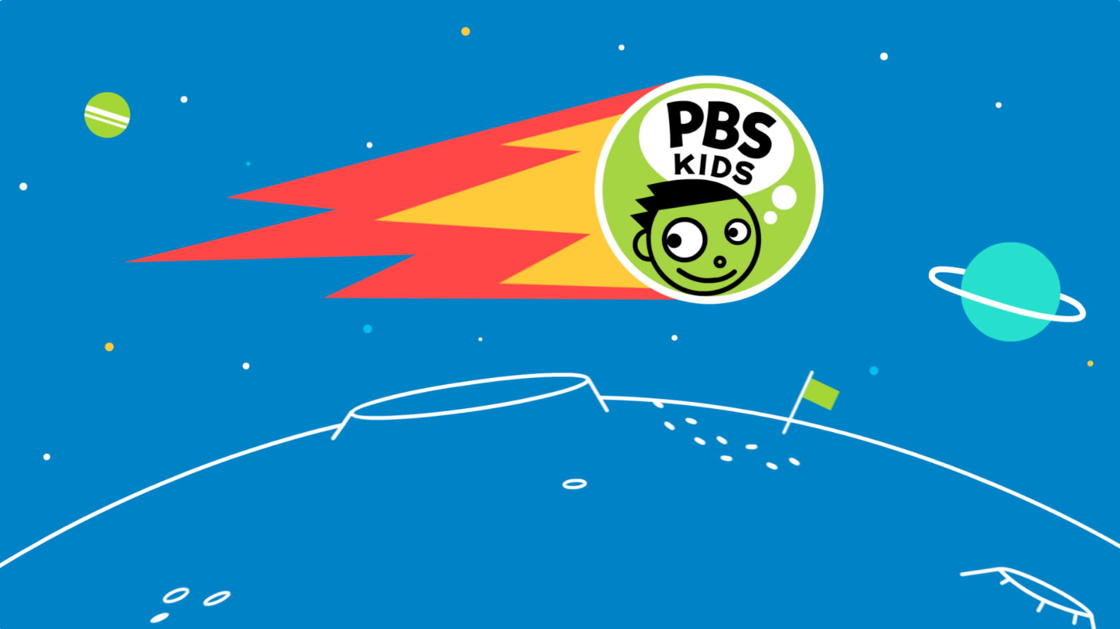 pbs_comet.png